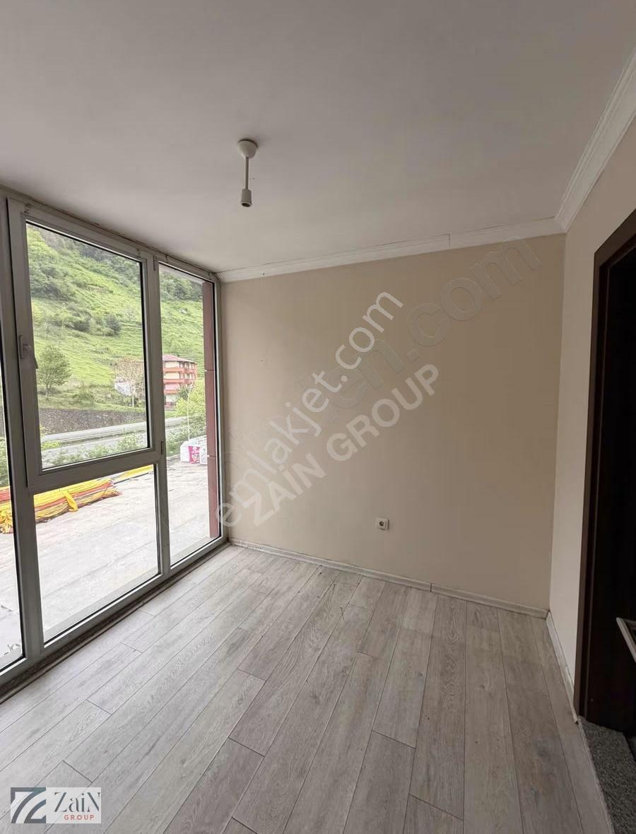Zaın Group'tan Hekımoğlu Sanayi Sitesinde Kiralık Ofis-dükkan - Görsel 8
