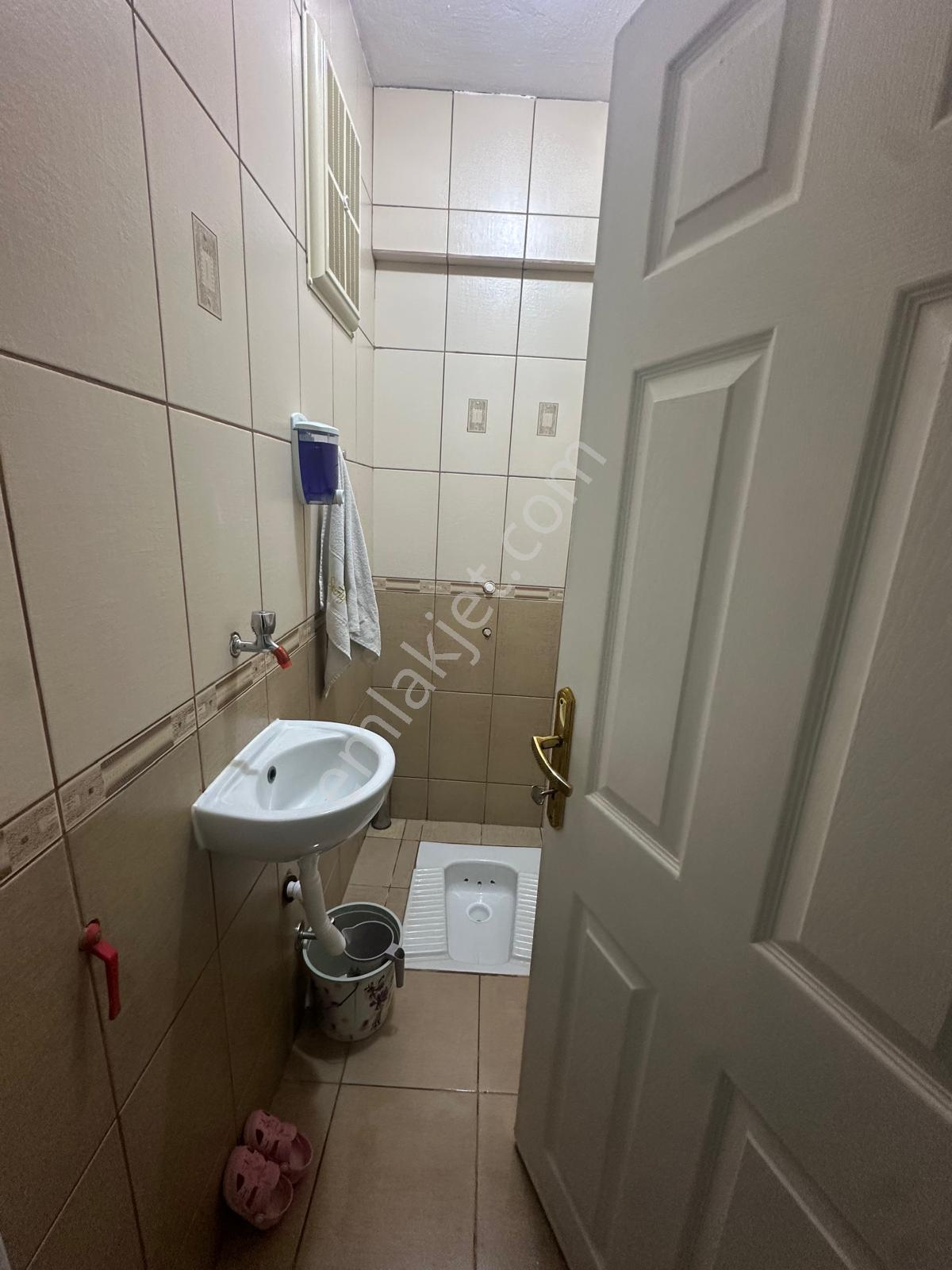 Aktif Emlak'tan Tandoğan Mah'de Full Yapılı Kat'ta Satılık Daire!!! - Görsel 21