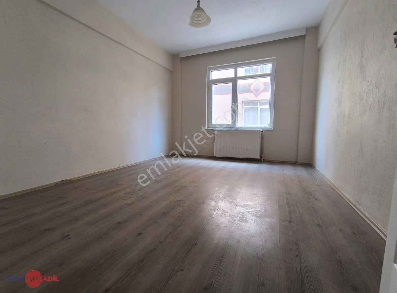 Yığma Tepe Mevkiinde Kiralık 3+1 Daire - Görsel 8