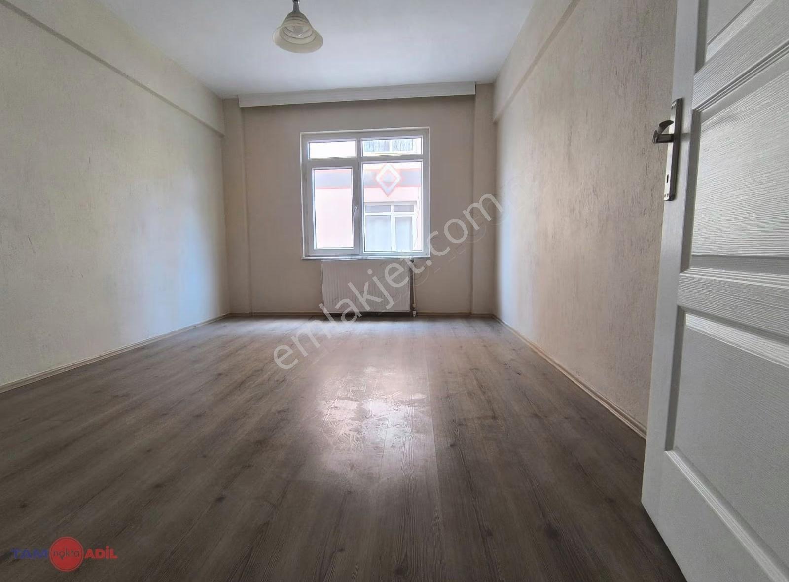 Yığma Tepe Mevkiinde Kiralık 3+1 Daire - Görsel 18