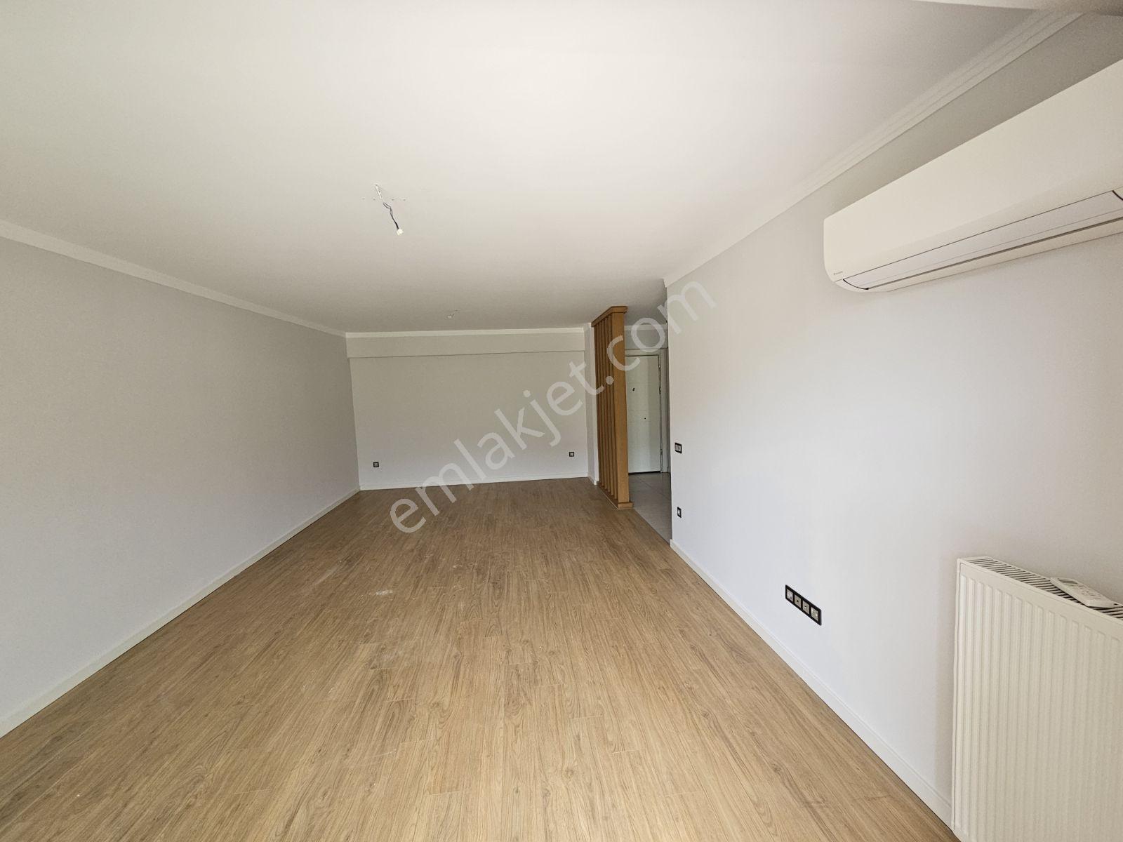 Manisa Meydan Projesinde Kiralık Arakat Daire 3+1 - Görsel 24