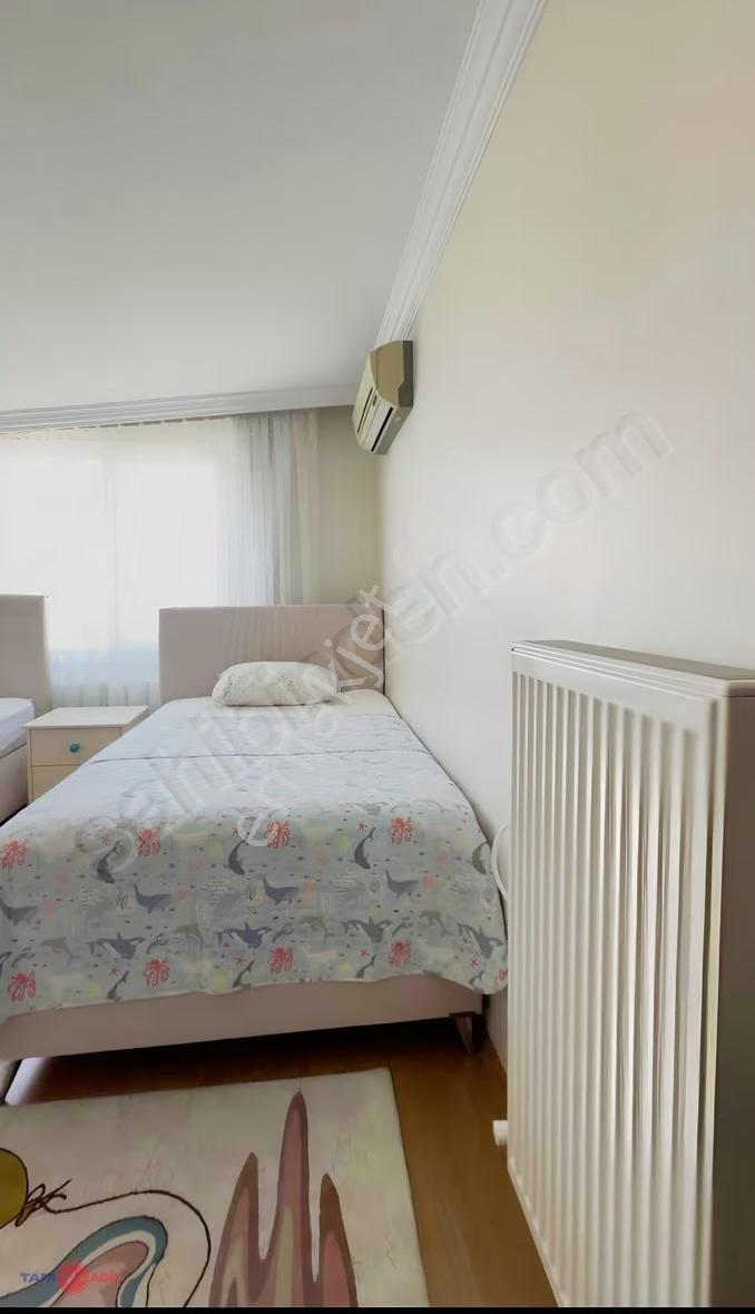 Fatih Mah. Aslı Garden Cadde Mevkii Köşe Konum Dubleks Daire - Görsel 28
