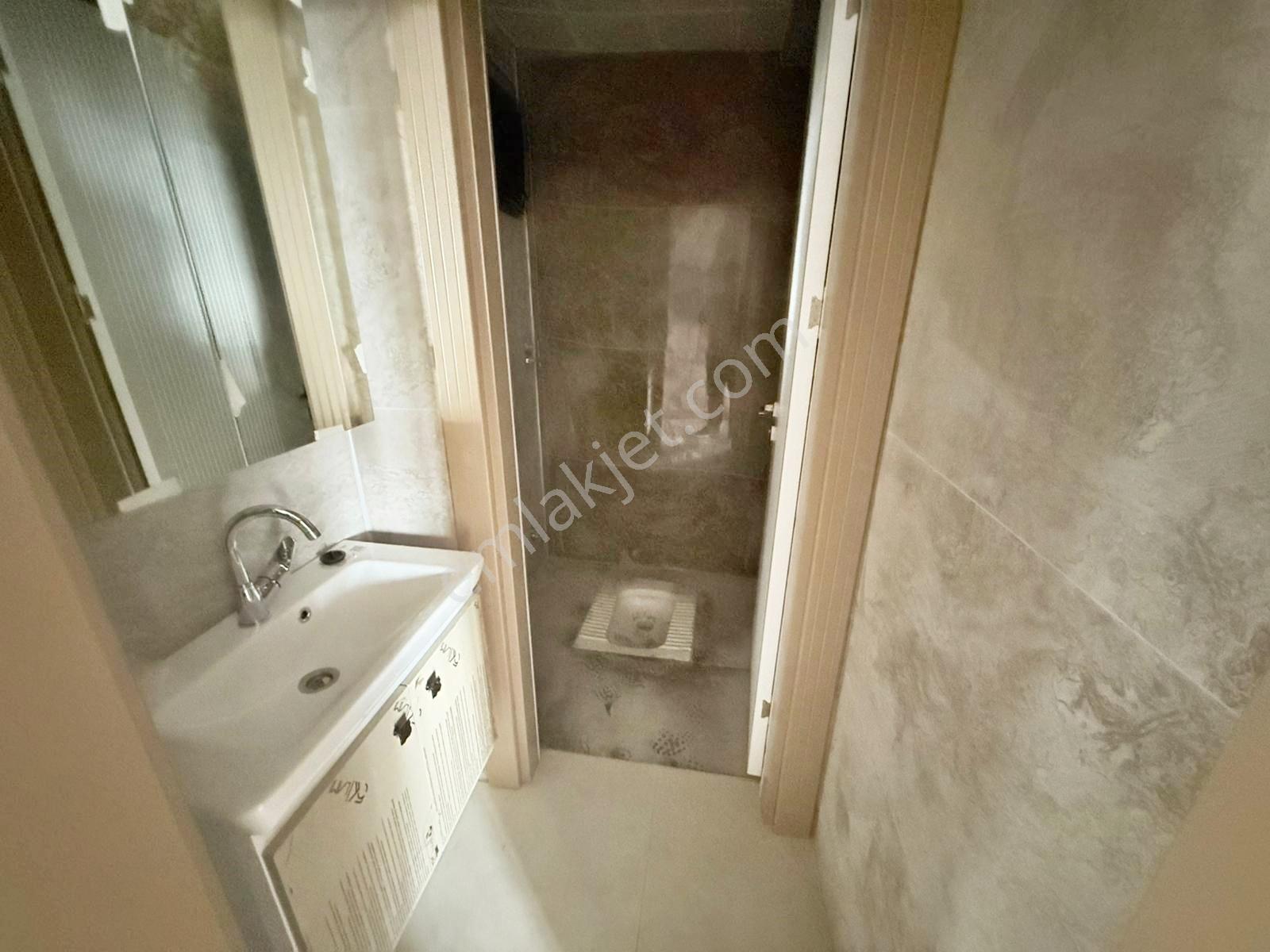 ▄seyit Gayrimenkul▄ege Mh.çift Bloklu Sıfır Lüx Sitede 4.kat 3+1 - Görsel 17