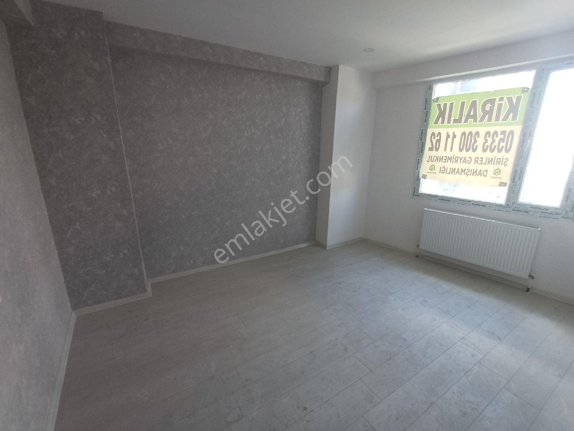 Kiralık 2+1 Lise Cad 1. Sok New Garden Otel Karşısı Diyarbakır - Görsel 5