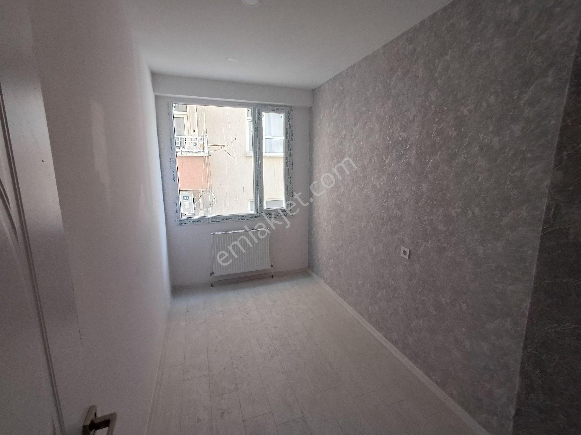 Kiralık 2+1 Lise Cad 1. Sok New Garden Otel Karşısı Diyarbakır - Görsel 8