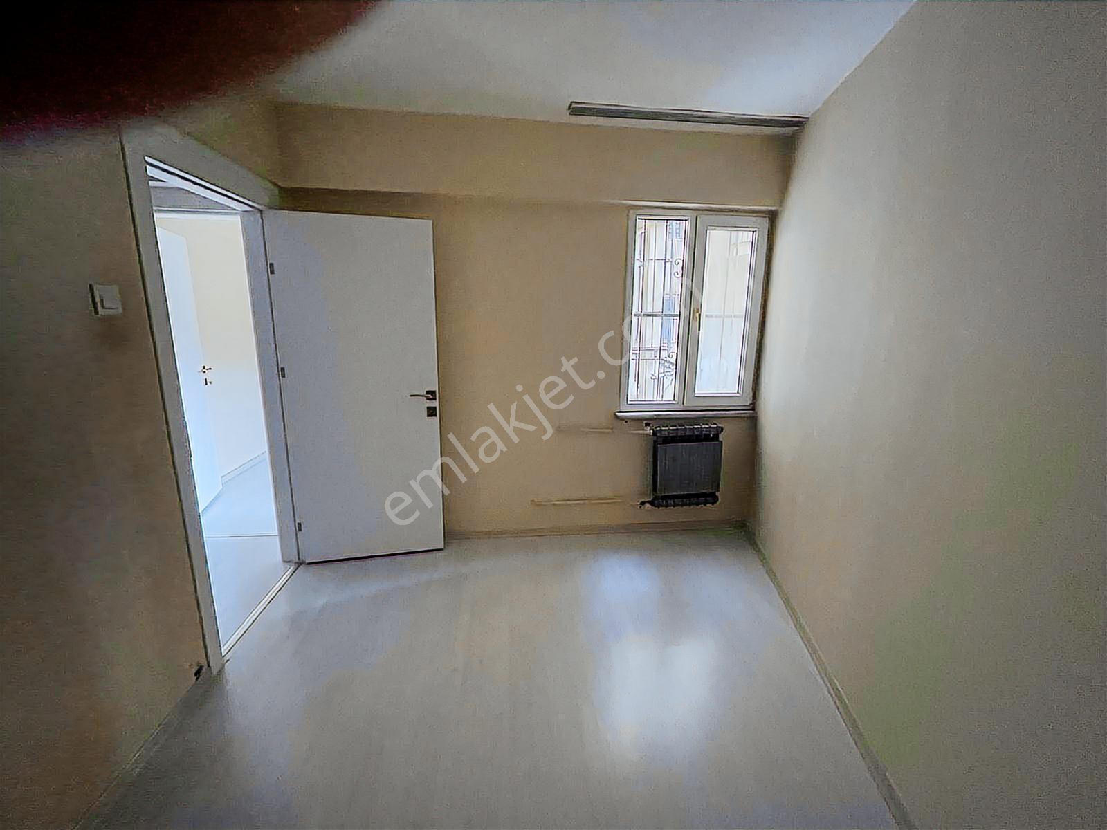 Bursa Kılıç Tan Heykel Alipaşa Da Satılık 2+1 Arakat 85m2 Daire - Görsel 18