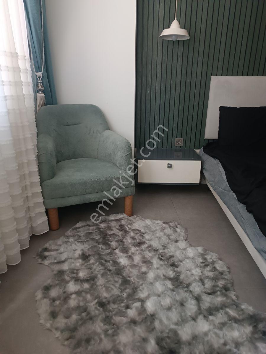 Net Premium Den Çınar Da Kiralık Sıfır Eşyalı Apart - Görsel 6