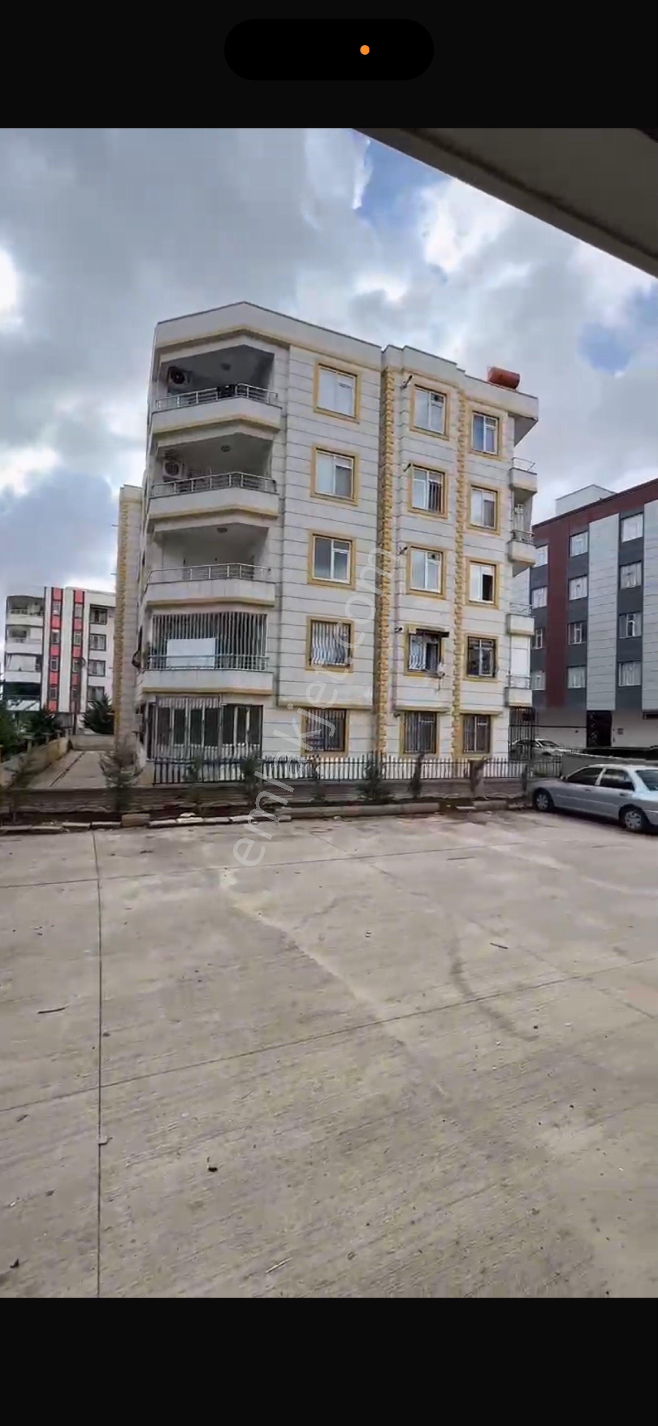 Konukluda 2+0 Satılık - Görsel 22