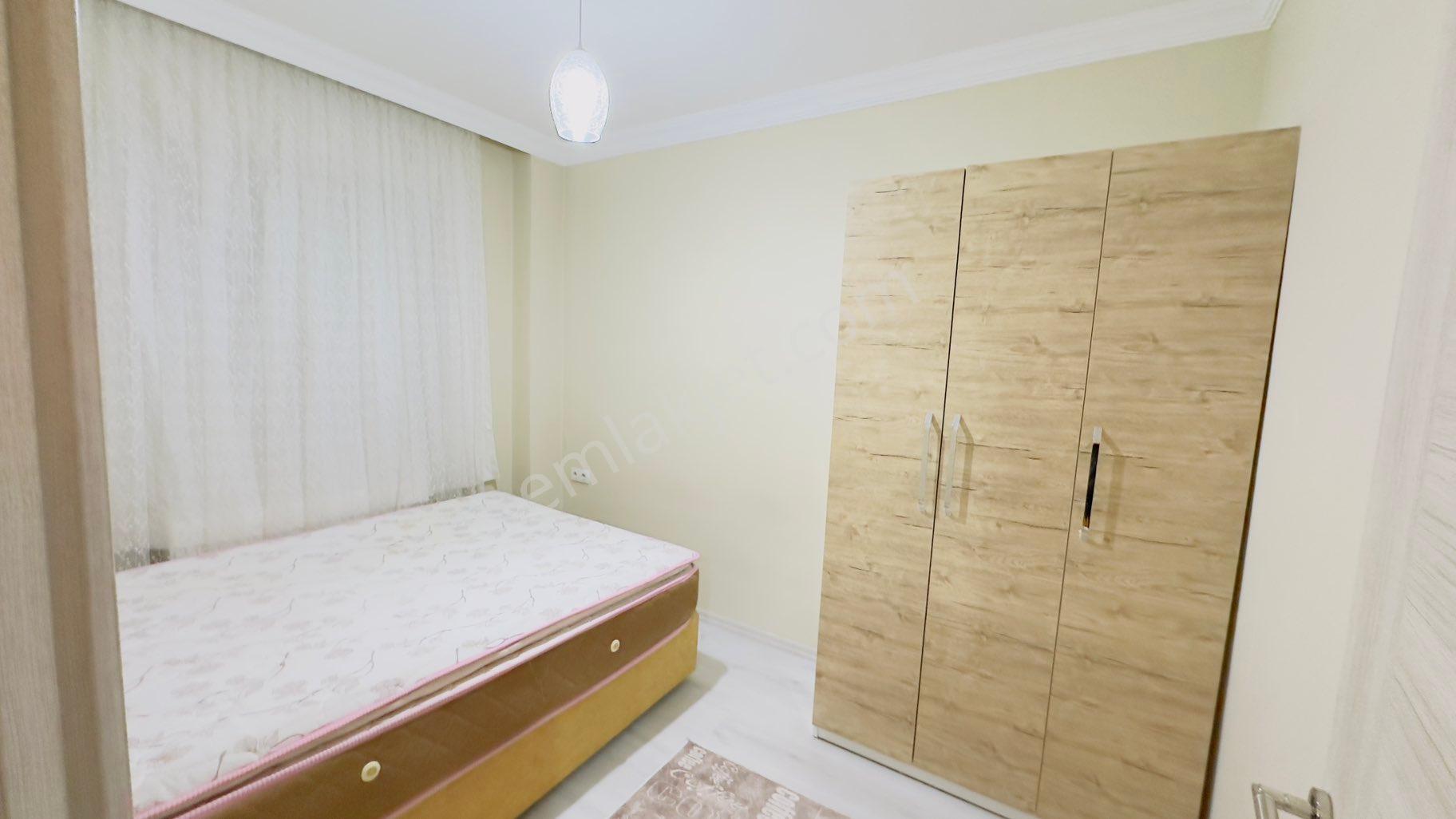 Köklü Yapı Premium Evleri - Görsel 8
