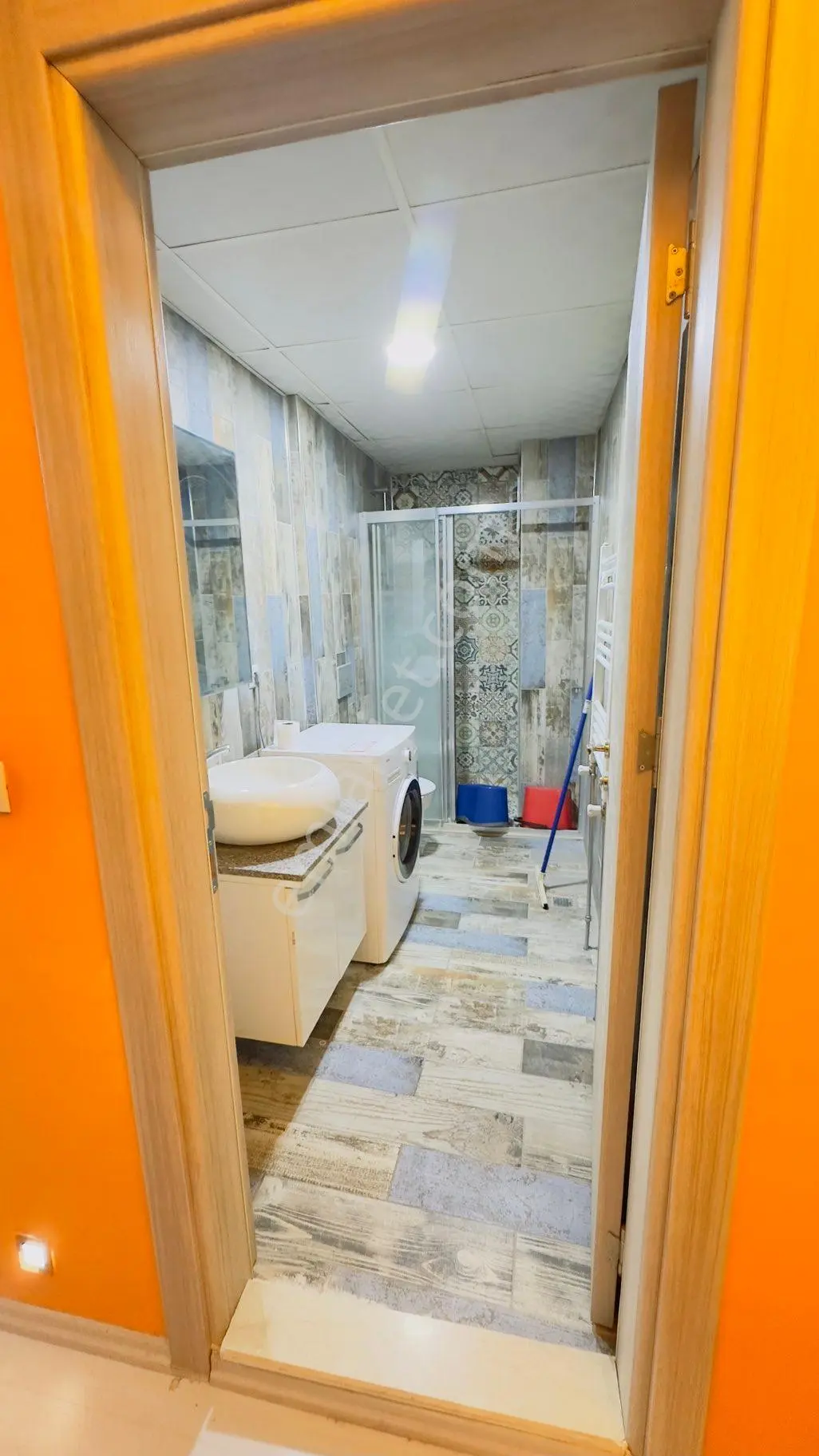 Köklü Yapı Premium Evleri - Görsel 4