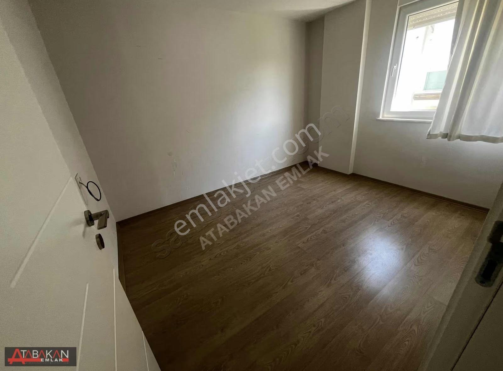 Sarılar Mahallesinde 2+1 Dubleks Kiralık Daire - Görsel 11