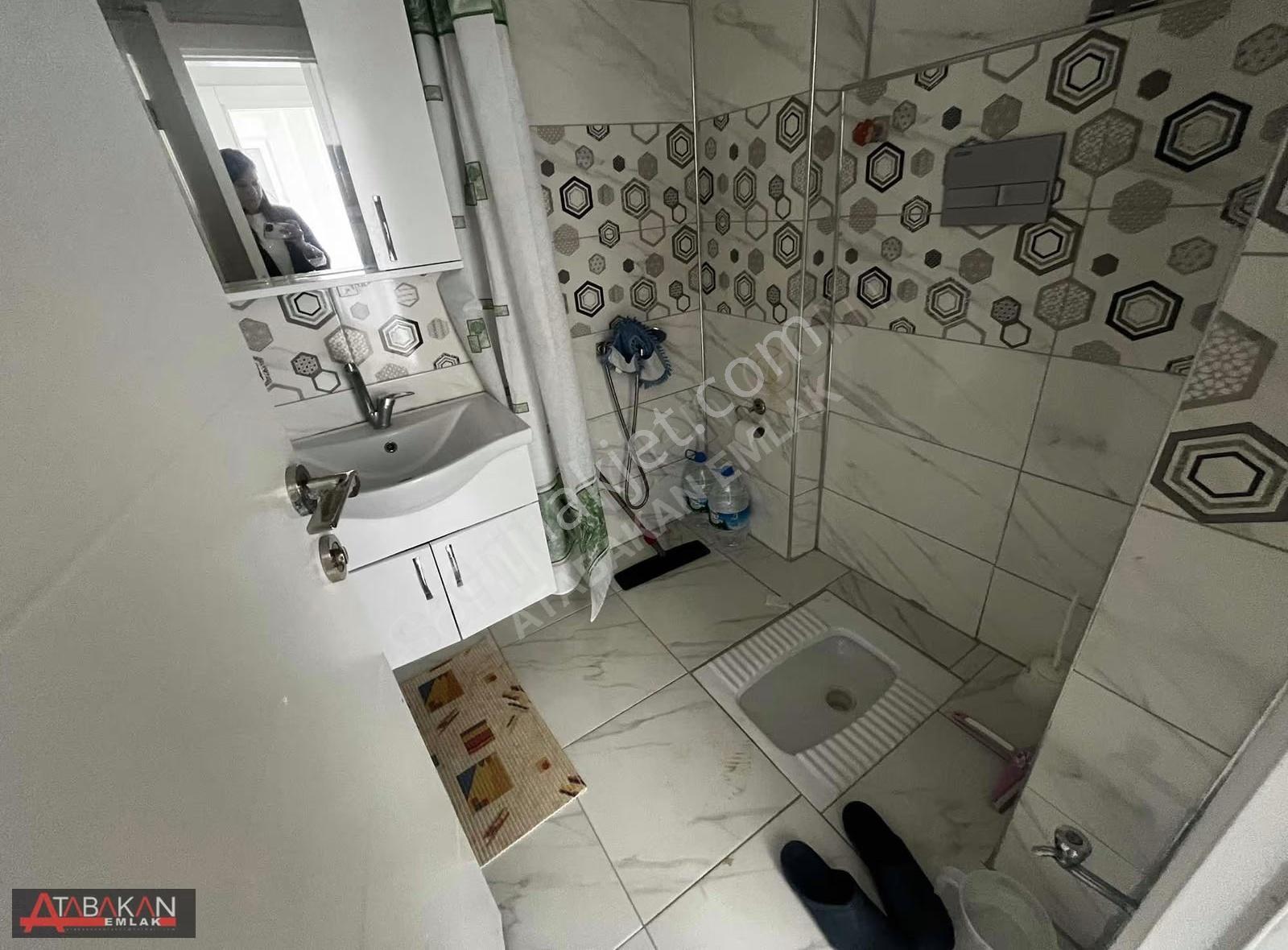 Sarılar Mahallesinde 2+1 Dubleks Kiralık Daire - Görsel 7