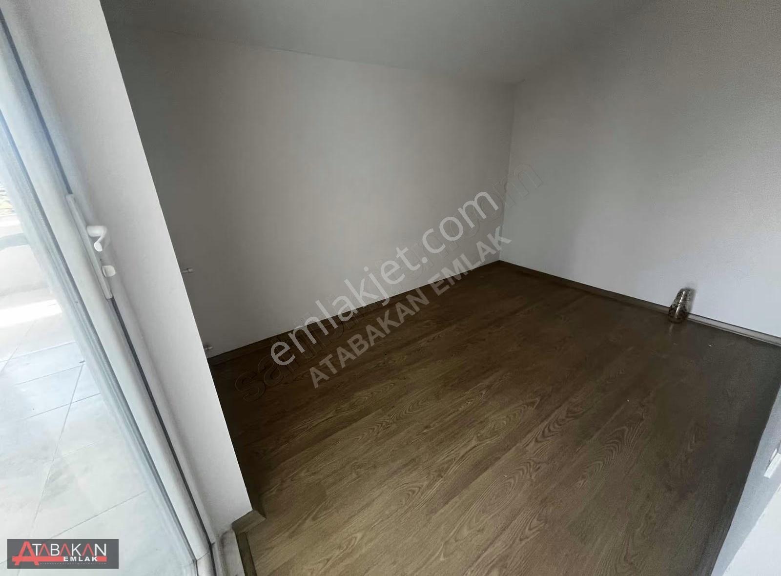 Sarılar Mahallesinde 2+1 Dubleks Kiralık Daire - Görsel 10