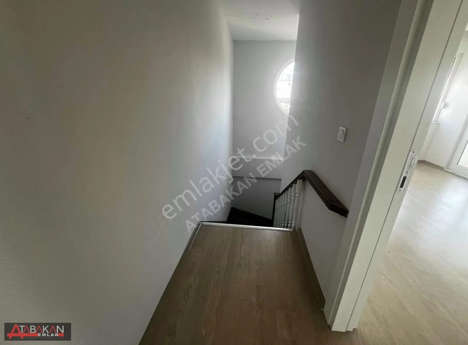Sarılar Mahallesinde 2+1 Dubleks Kiralık Daire - Görsel 5