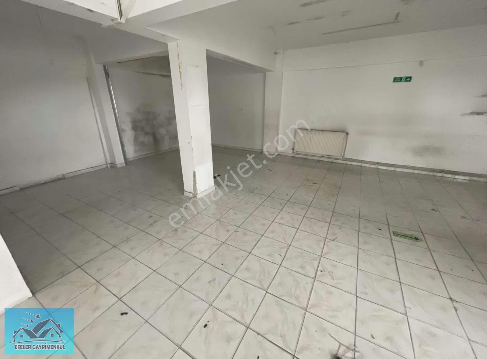 Cebeci Mah Kiralık Ofis Showroom Muhasebe Avukatlık İçin Uygun - Görsel 2