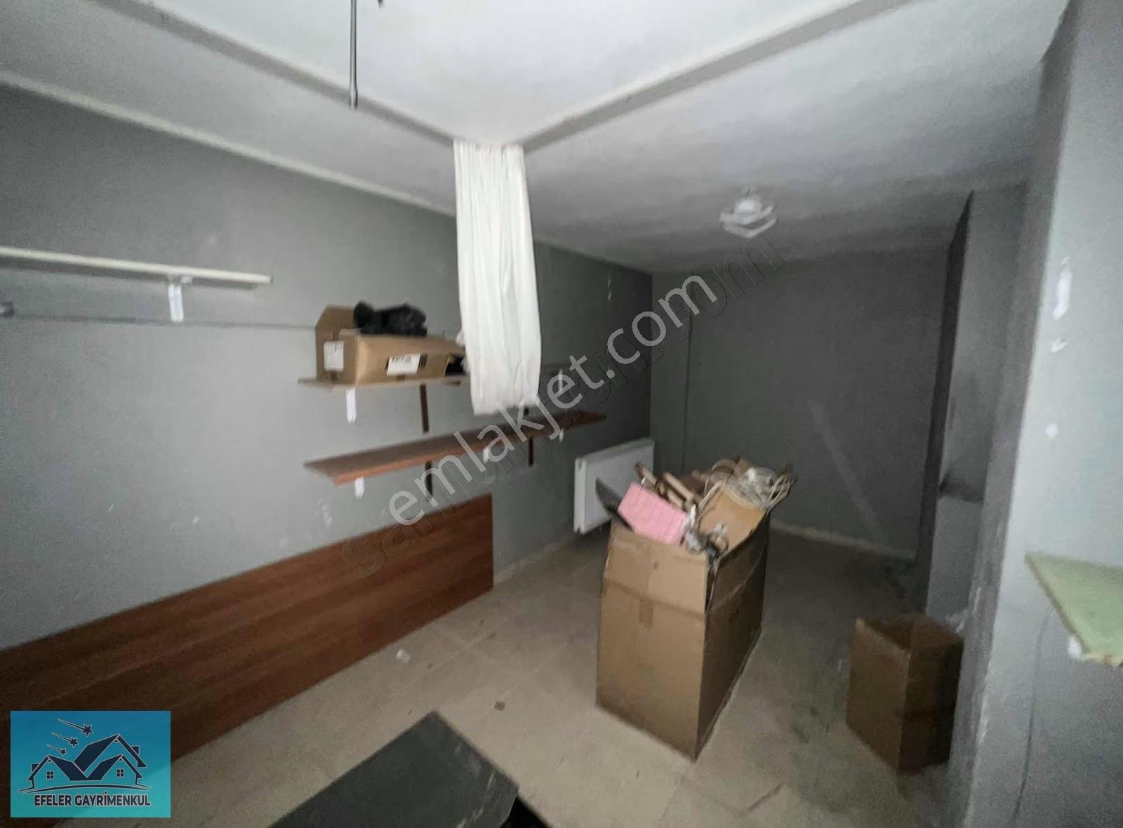 Kiralık Cebeci Mah. Dükkan Mağaza/atölye - Görsel 10