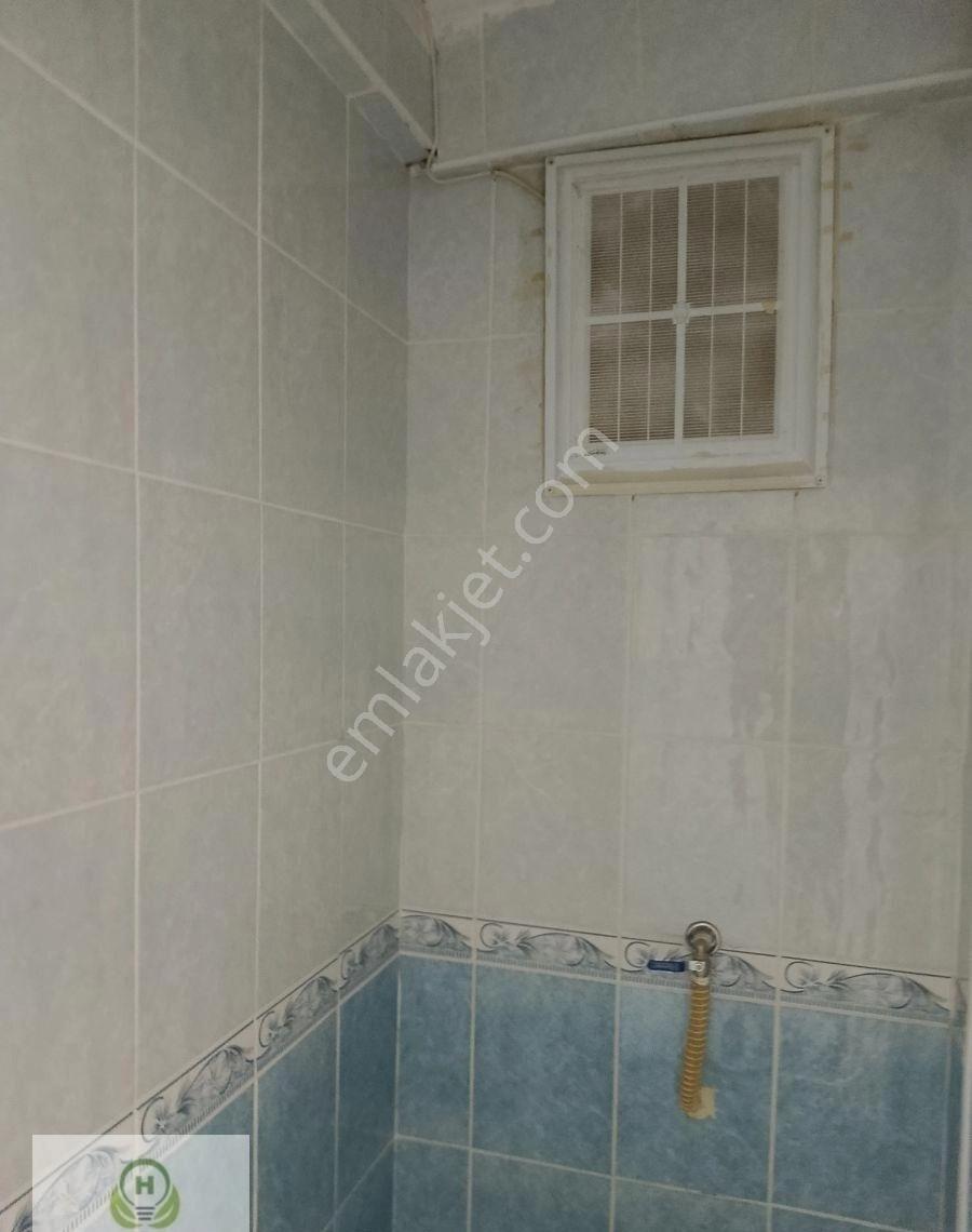 Yazırda Real Arkası Kanyonpark Karşısı 3+1 Bölersen 4+1 Kiralık - Görsel 6