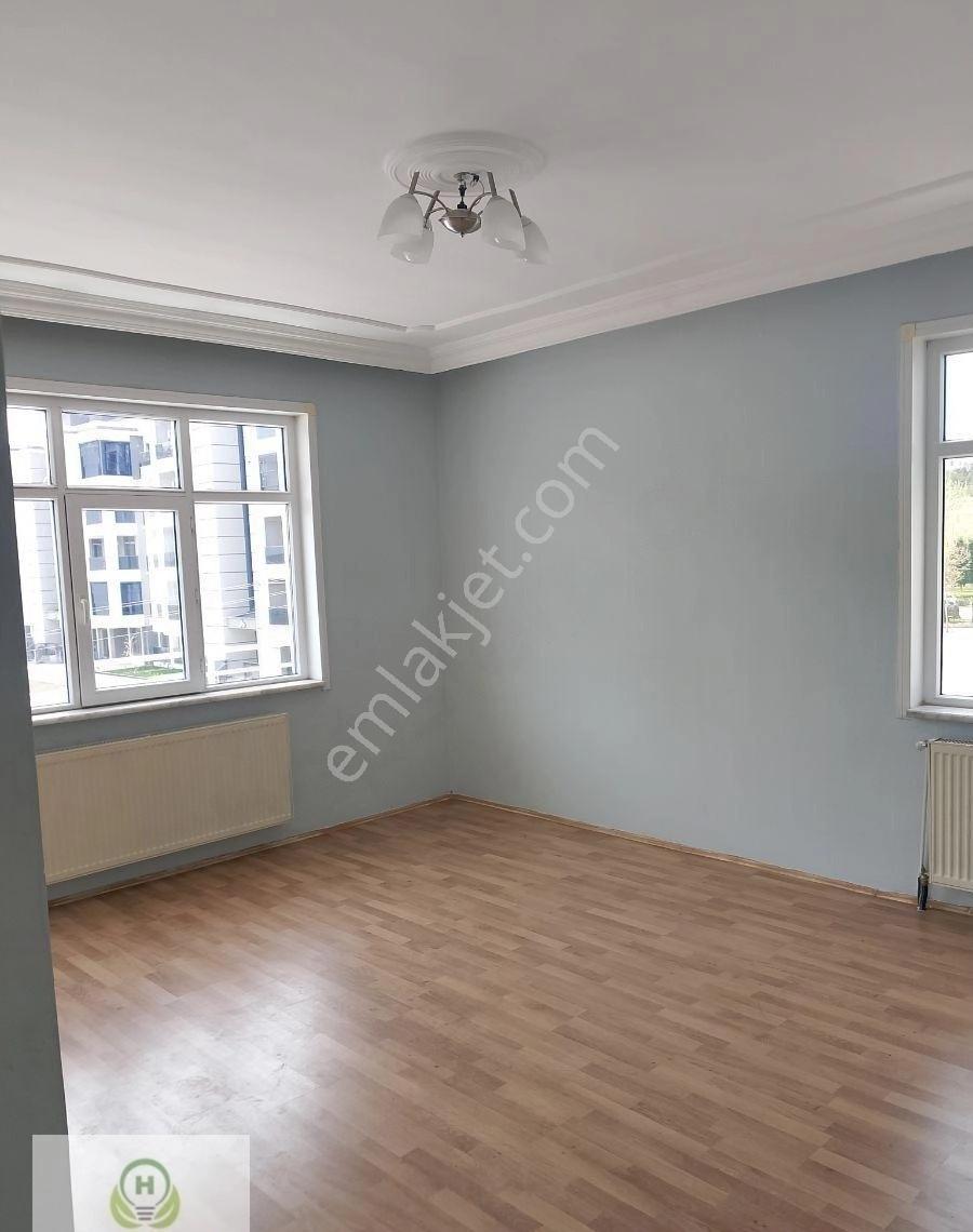 Yazırda Real Arkası Kanyonpark Karşısı 3+1 Bölersen 4+1 Kiralık - Görsel 2