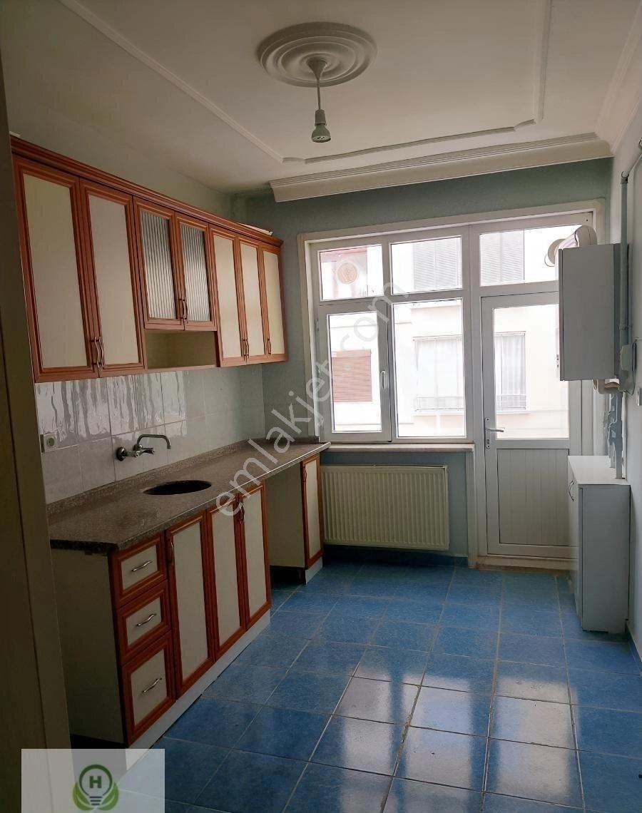 Yazırda Real Arkası Kanyonpark Karşısı 3+1 Bölersen 4+1 Kiralık - Görsel 3