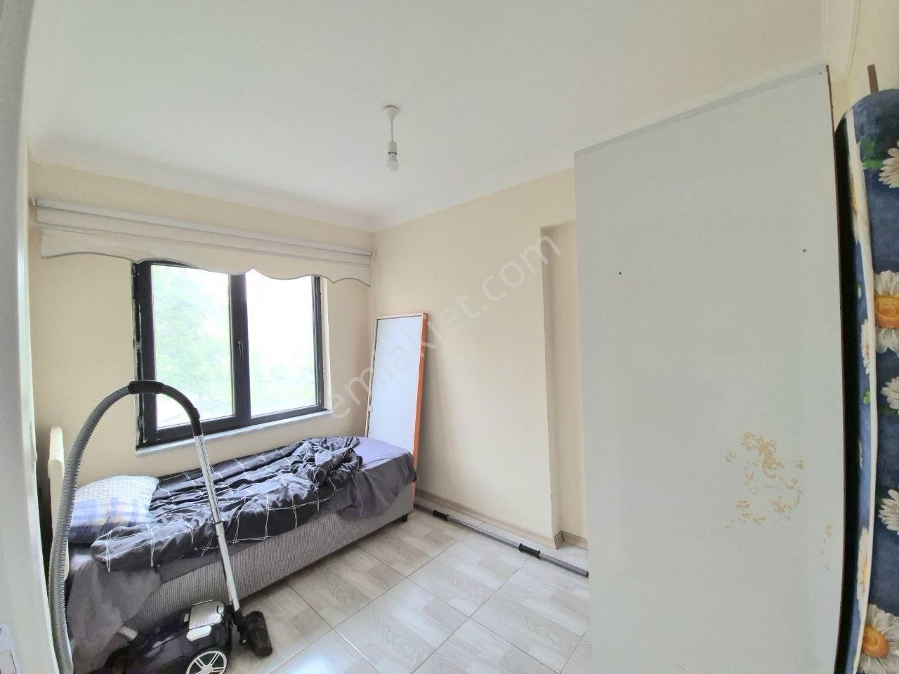 Hak Emlak'tan Üniversite Bölgesinde Kiralık 2+1 Eşyalı Daire - Görsel 12