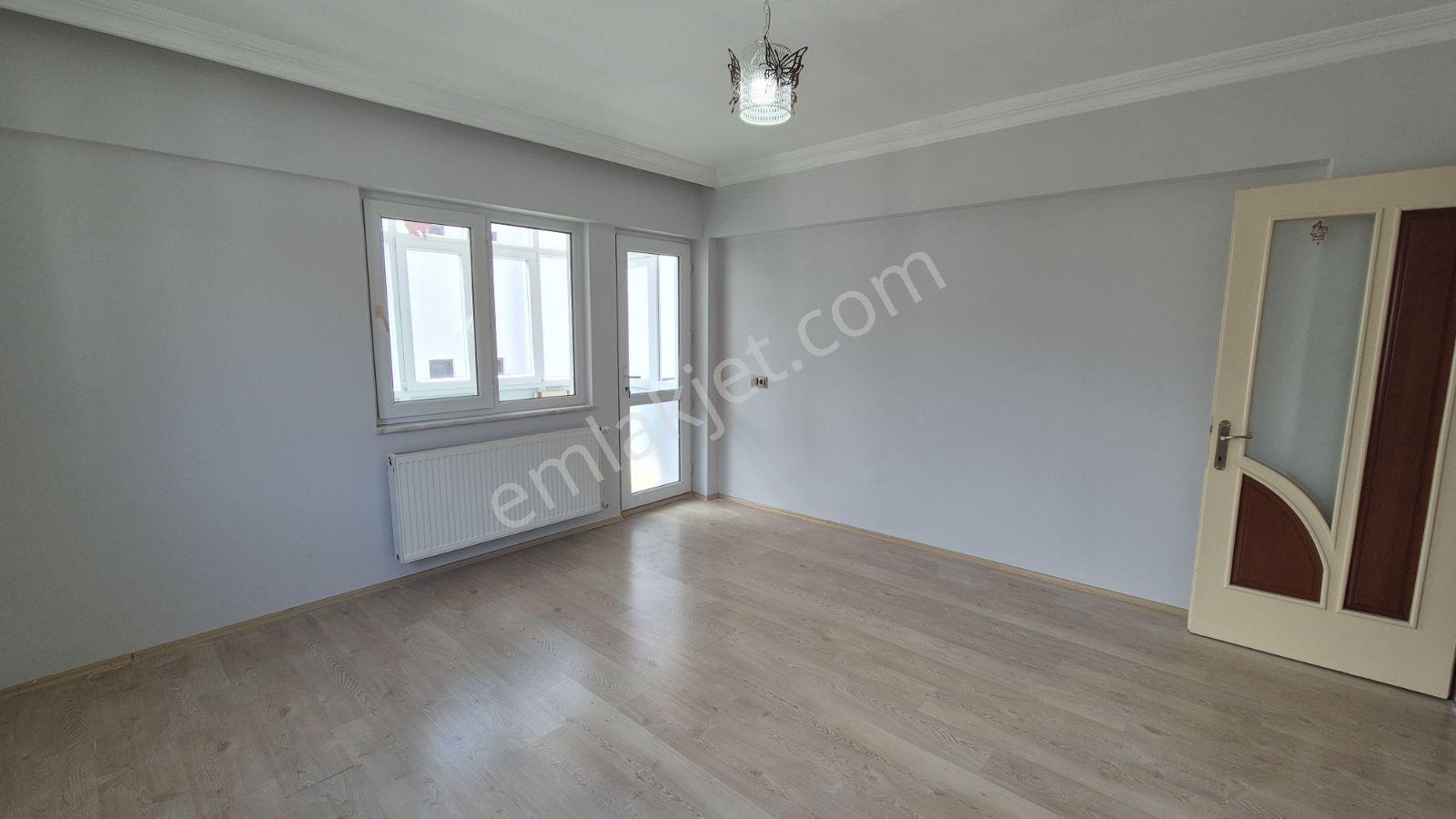 Aybars'tan Adalet'te Kiralık 3+1 Geniş Daire - Görsel 14