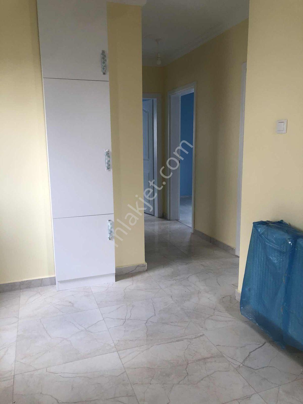 Gölbaşı Eymir 7+1 Villa (kapalı Garaj) Ve Geniş Bahçe - Görsel 34