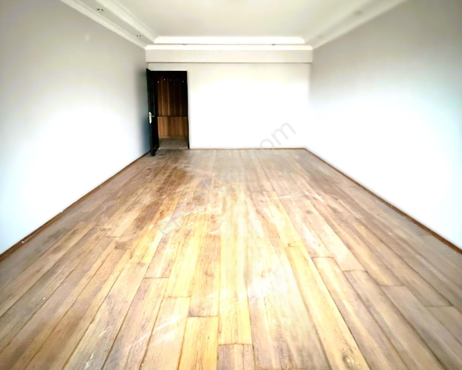Beylikdüzü Barış Mahallesin De Boş Temiz Satılık 3+1 Daire Acill - Görsel 24