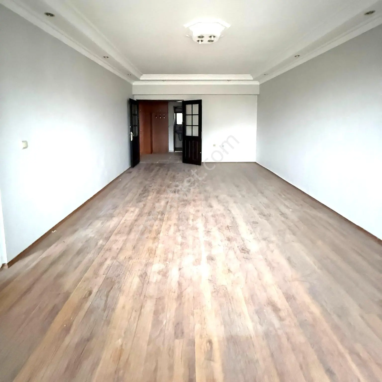 Beylikdüzü Barış Mahallesin De Boş Temiz Satılık 3+1 Daire Acill - Görsel 23