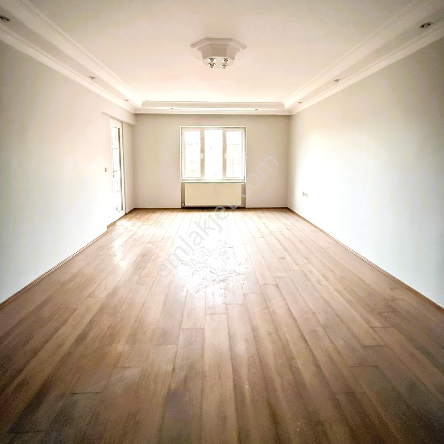 Beylikdüzü Barış Mahallesin De Boş Temiz Satılık 3+1 Daire Acill - Görsel 9