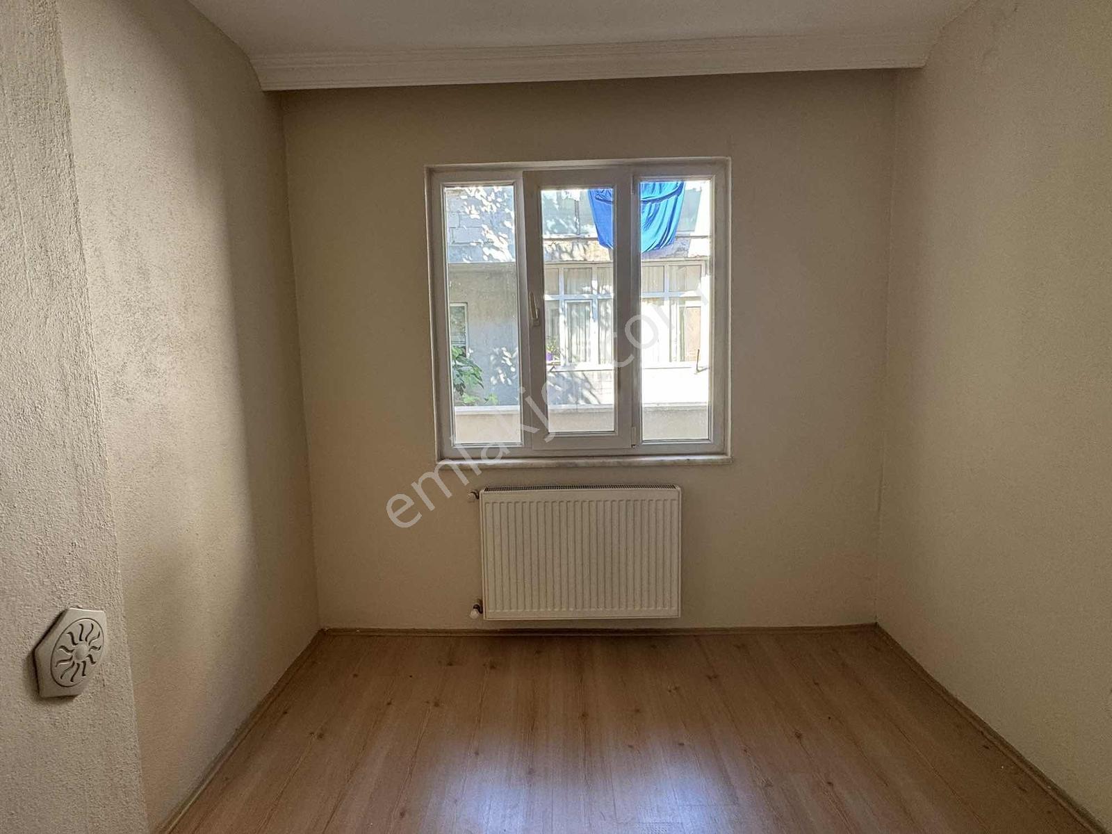 İnegöl Alanyurt Cumhuriyet Mah.,3+1, 125m2, 2.kat, Satılık Daire - Görsel 30