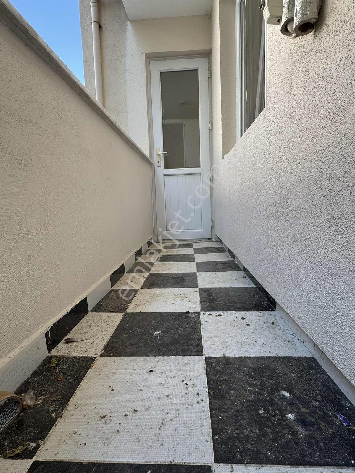 İnegöl Alanyurt Cumhuriyet Mah.,3+1, 125m2, 2.kat, Satılık Daire - Görsel 24