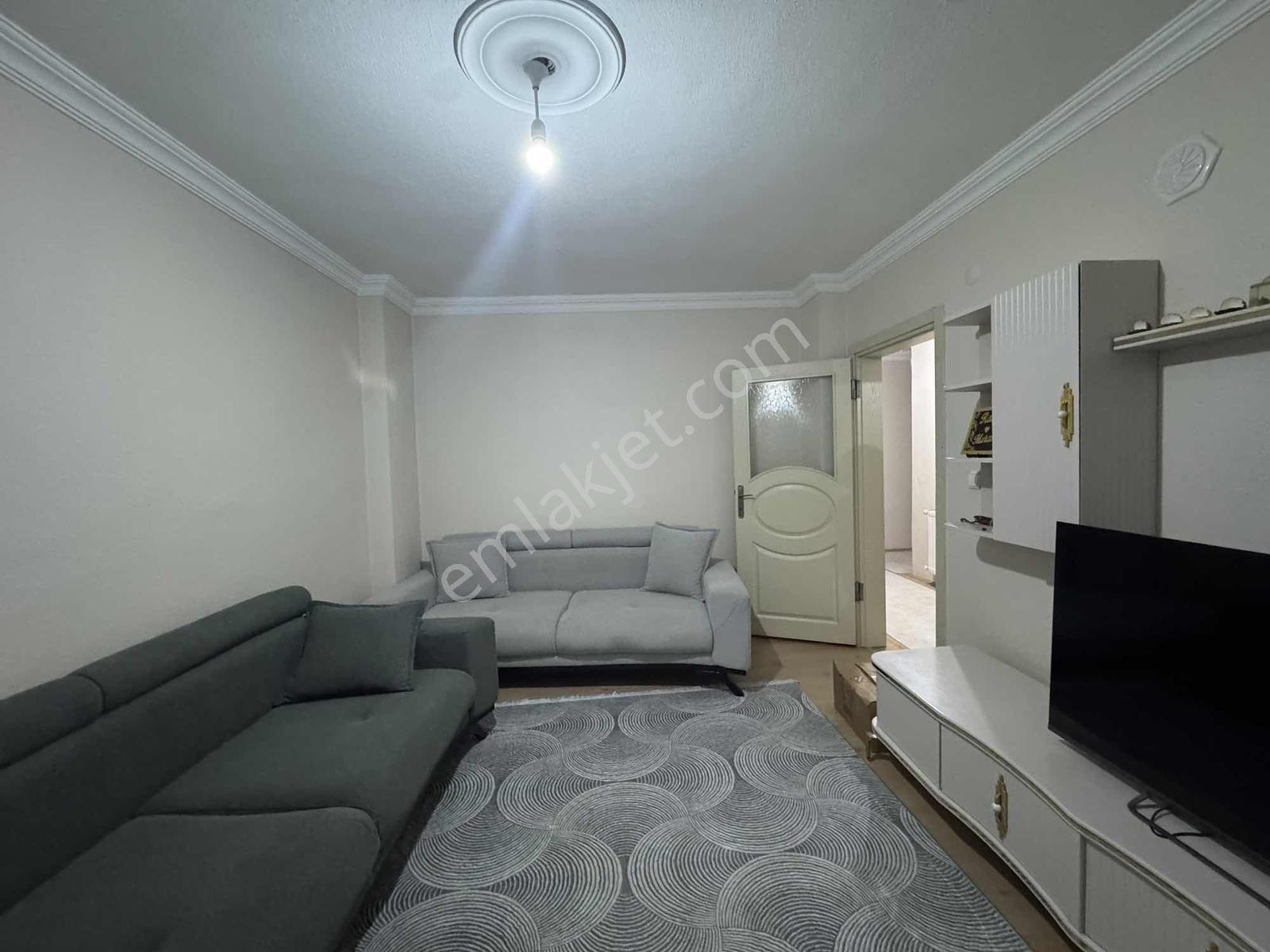 İnegöl Alanyurt Cumhuriyet Mah.,3+1, 125m2, 2.kat, Satılık Daire - Görsel 18