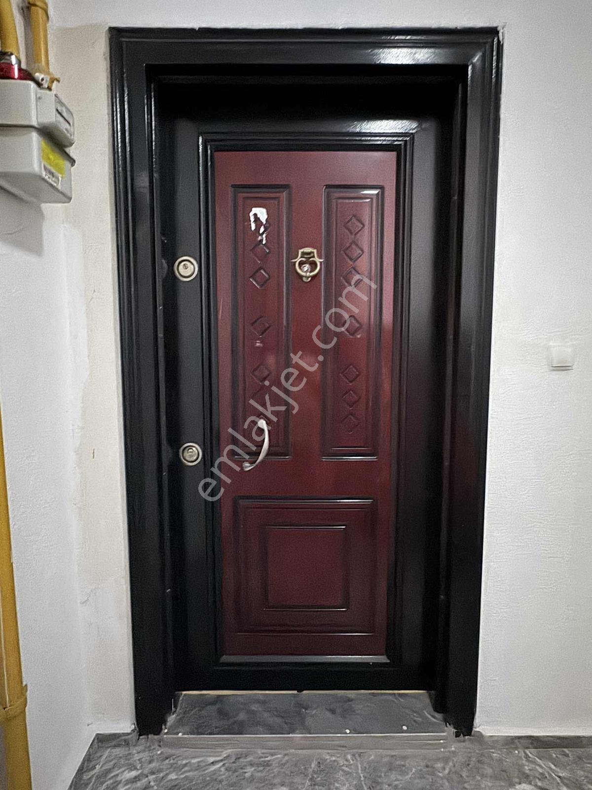 İnegöl Alanyurt Cumhuriyet Mah.,3+1, 125m2, 2.kat, Satılık Daire - Görsel 33