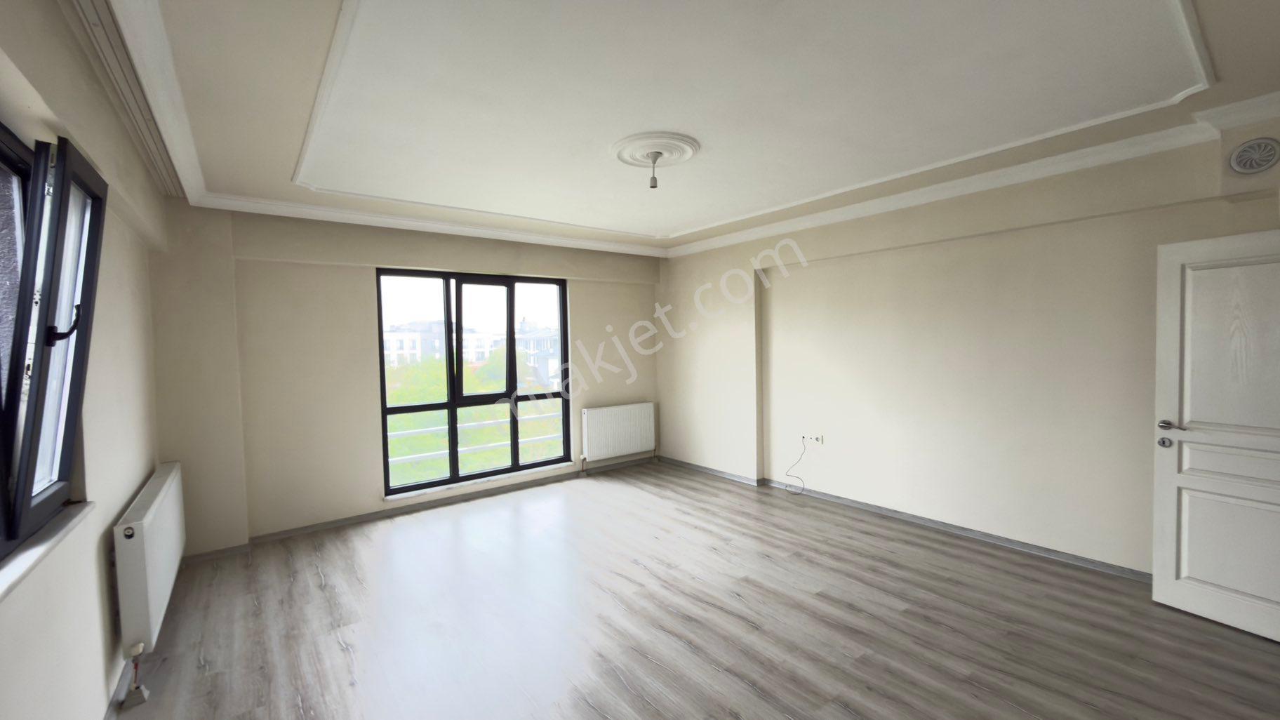 Kiralık 3+1 Daire Aziziye Mah - Görsel 11