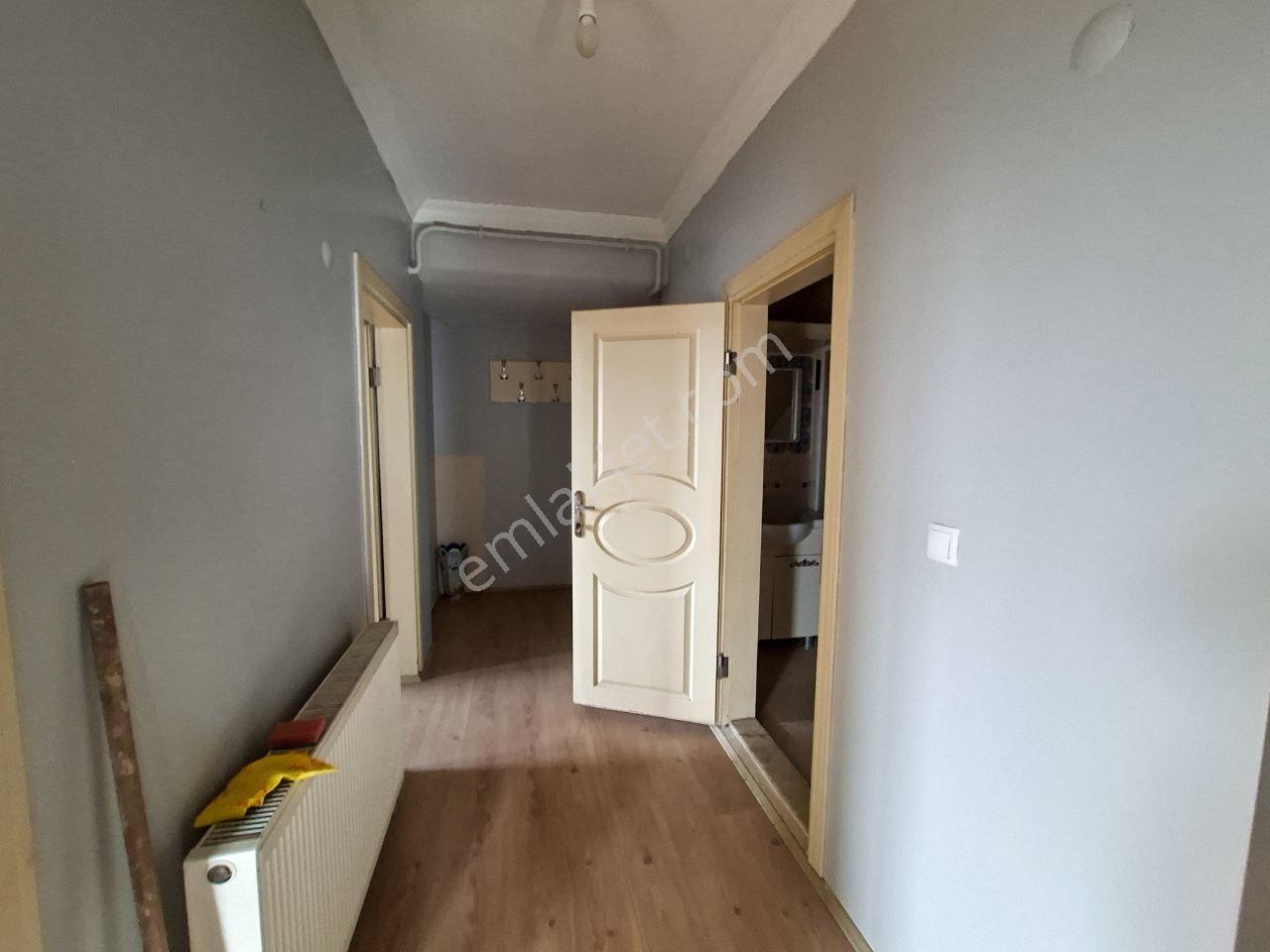 Hak Emlak'tan Hamidiye Mah.de Kiralık Dubleks Terasıı 4+1 Daire - Görsel 27