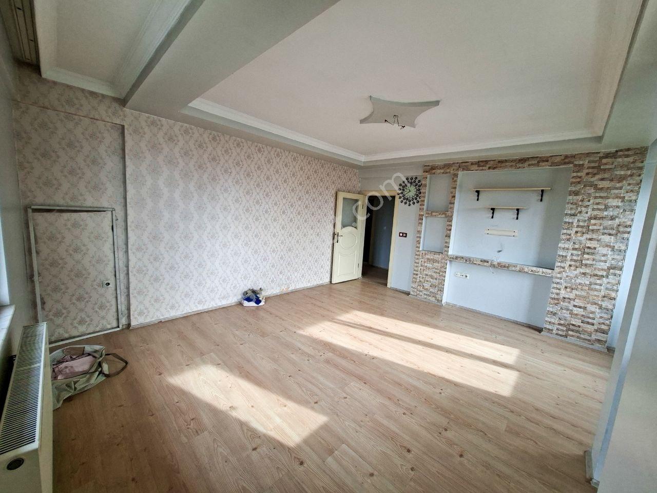 Hak Emlak'tan Hamidiye Mah.de Kiralık Dubleks Terasıı 4+1 Daire - Görsel 19