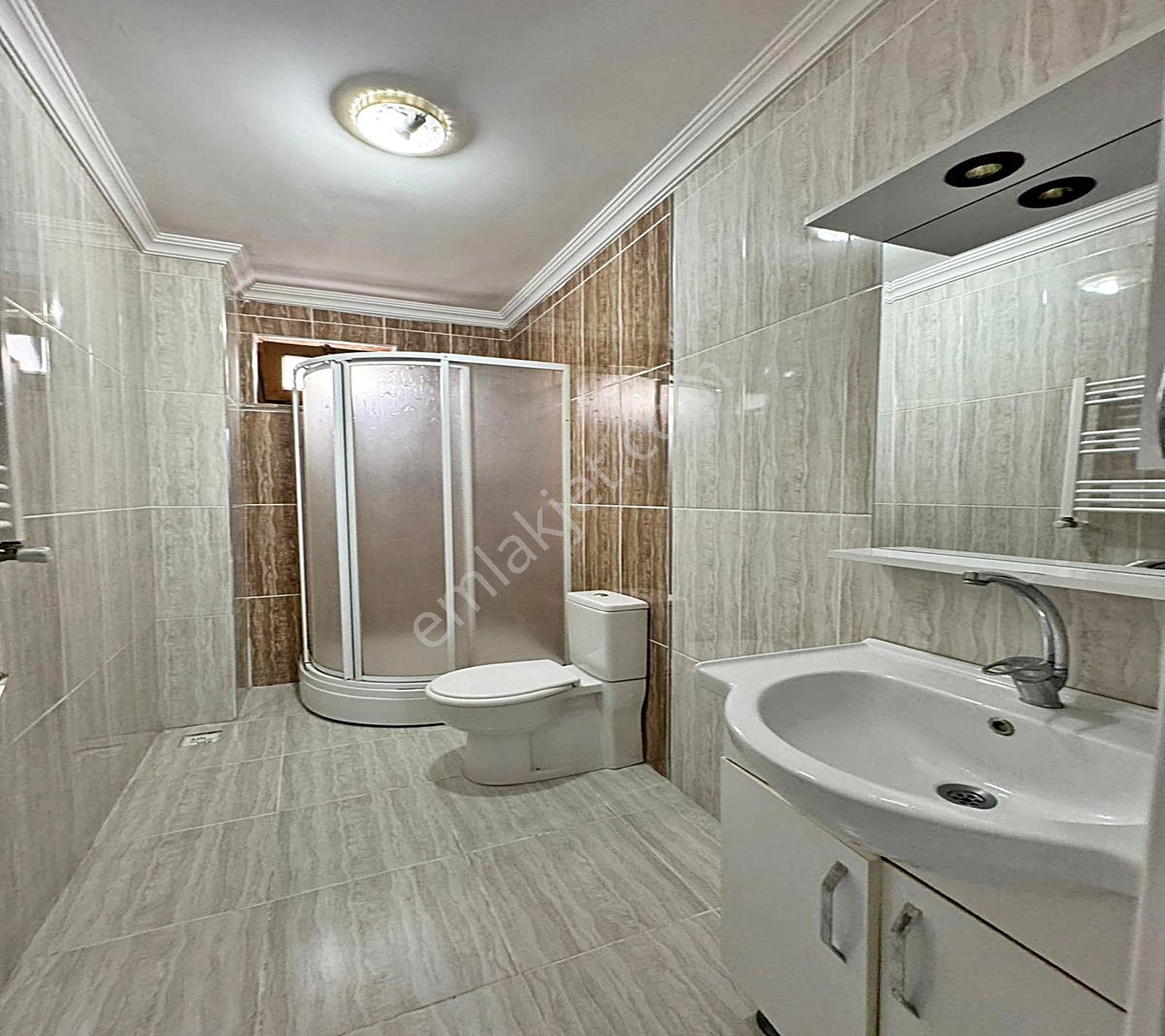 Taşdelen Merkezde Caddeye Yakın Arakat 2+1 Kiralık Daire - Görsel 34