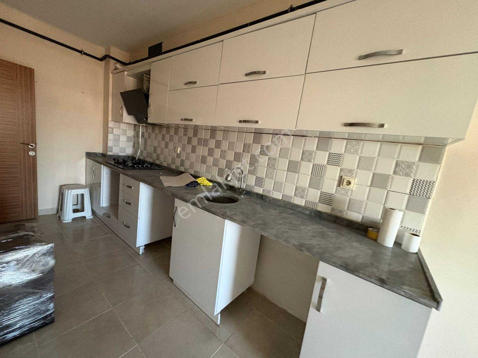 Büyükdere Mh Geniş Balkonlu Kullanışlı 3+1 Dubleks Daire Ko-1 - Görsel 2