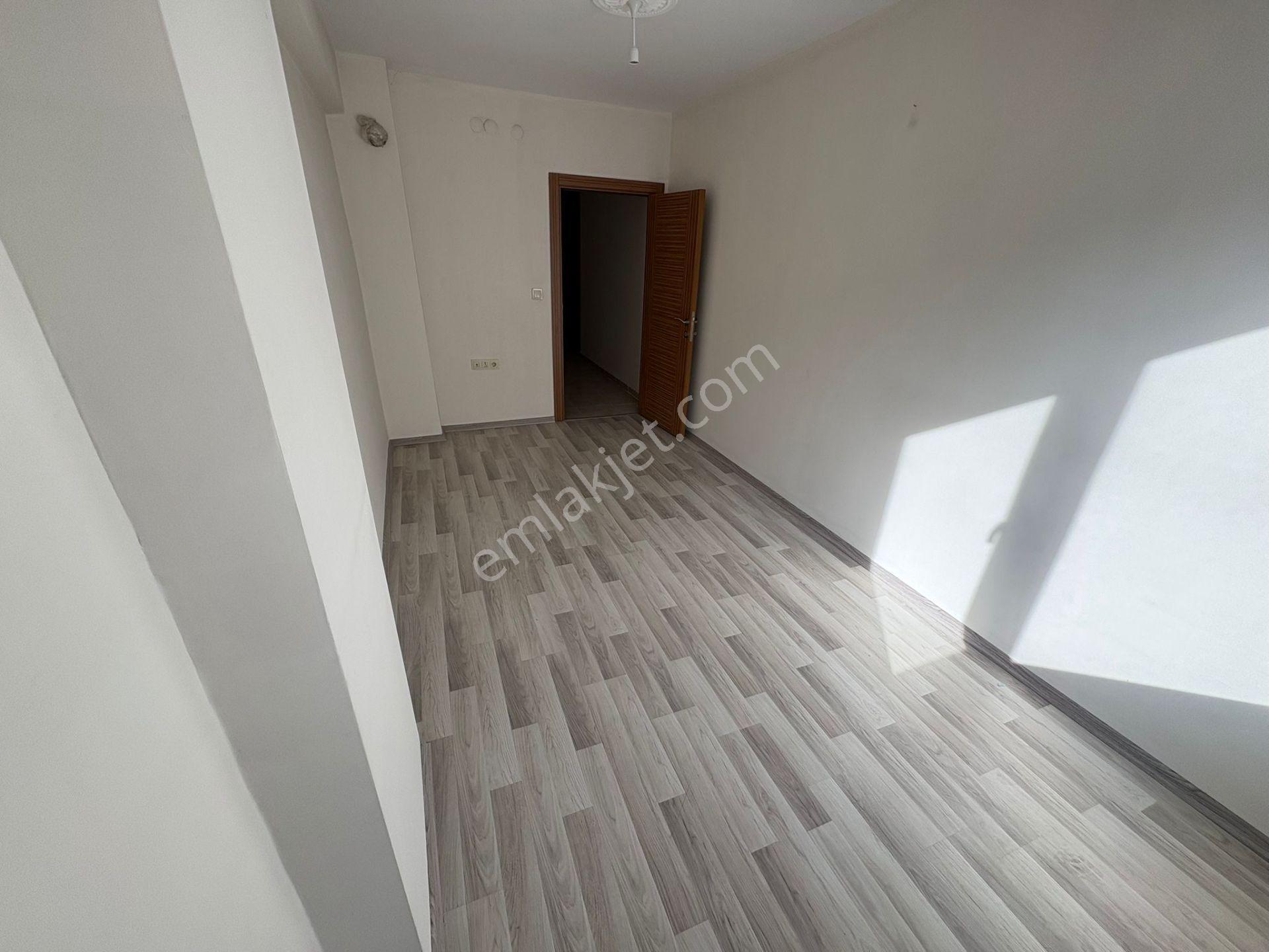 Büyükdere Mh Geniş Balkonlu Kullanışlı 3+1 Dubleks Daire Ko-1 - Görsel 18