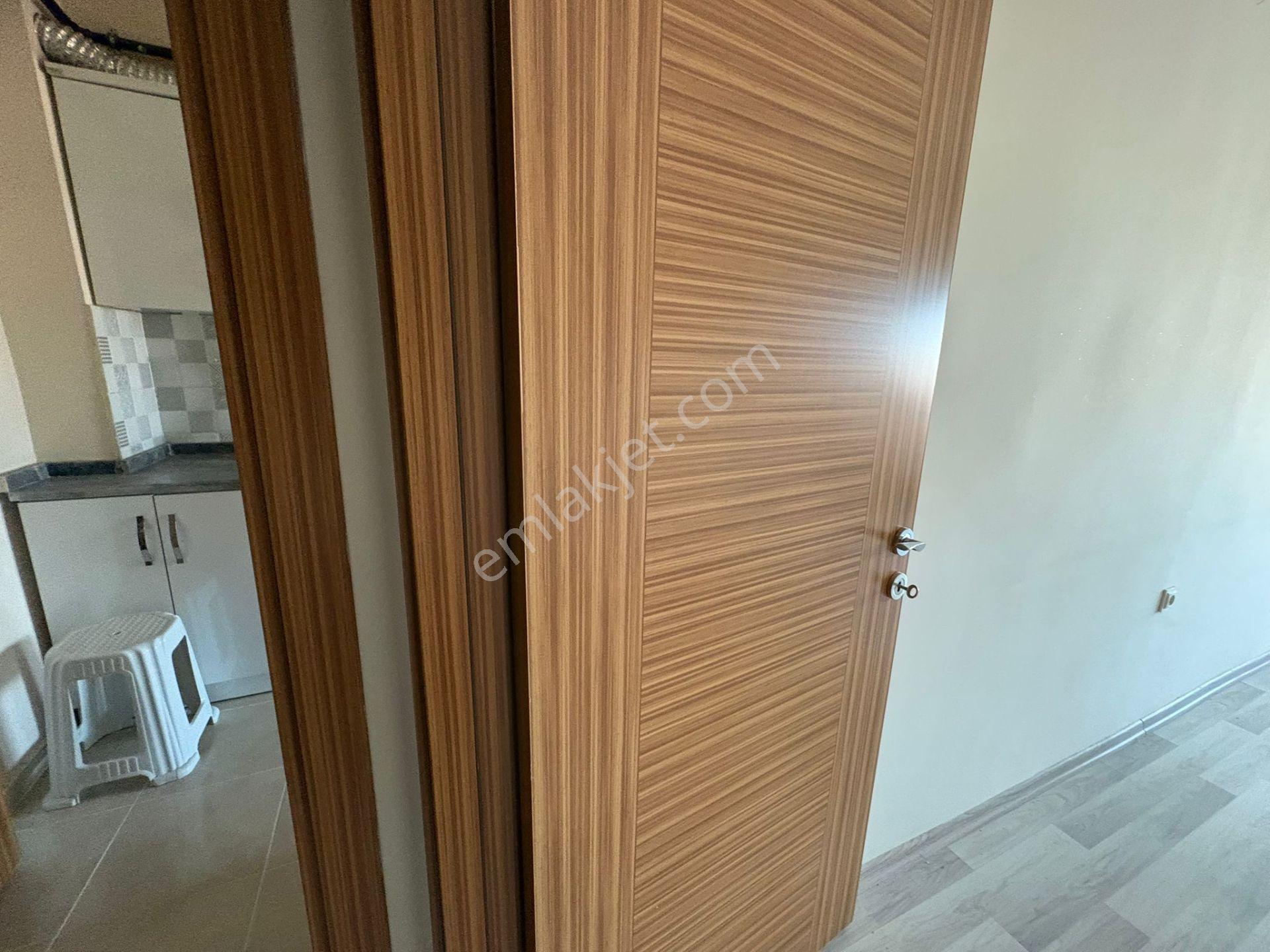 Büyükdere Mh Geniş Balkonlu Kullanışlı 3+1 Dubleks Daire Ko-1 - Görsel 11