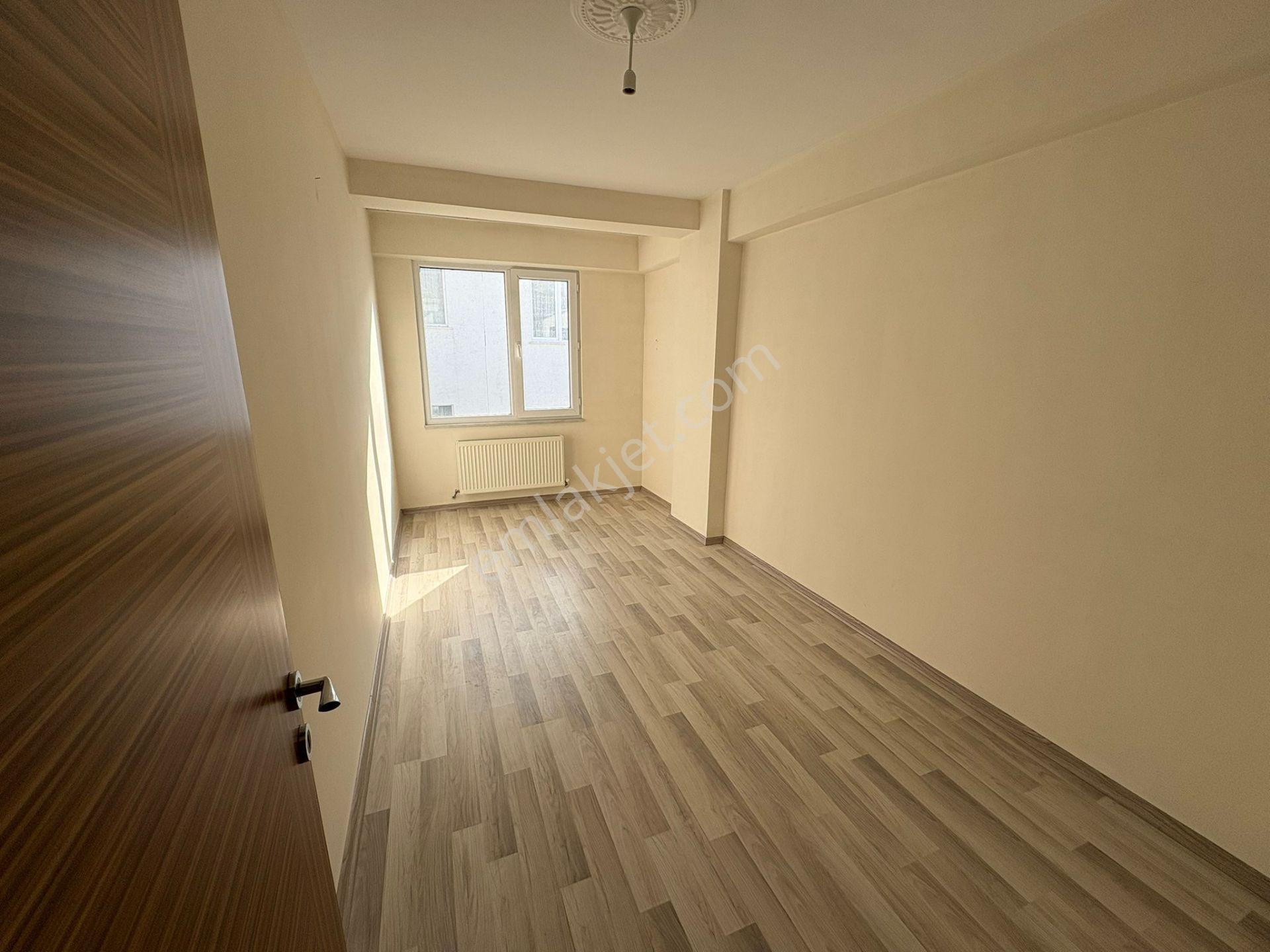 Büyükdere Mh Geniş Balkonlu Kullanışlı 3+1 Dubleks Daire Ko-1 - Görsel 8