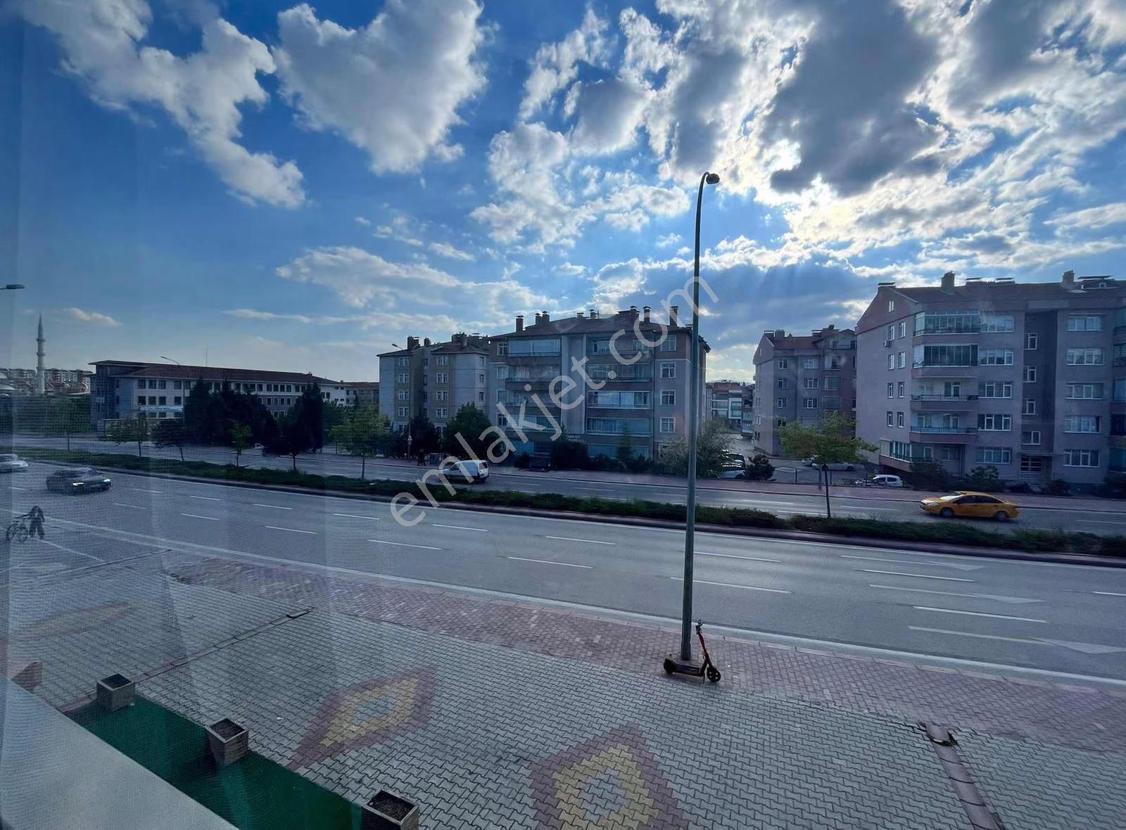 V.karani Cad.3+1 Süper Geniş!giyinme Odalı Ebeveyn Banyolu Daire - Görsel 29