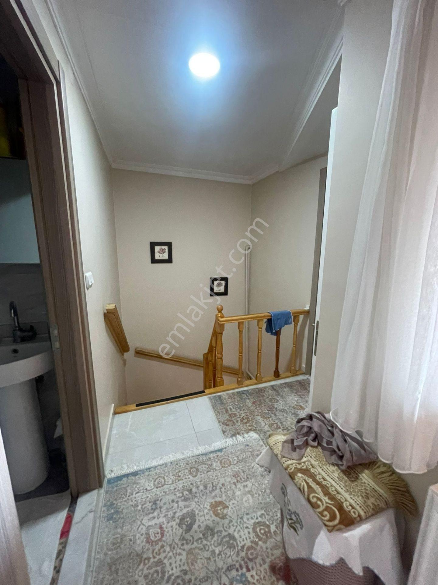Sinerji'den Marmarra Caddesin De Satılık 4+2 Dubleks Daire - Görsel 13
