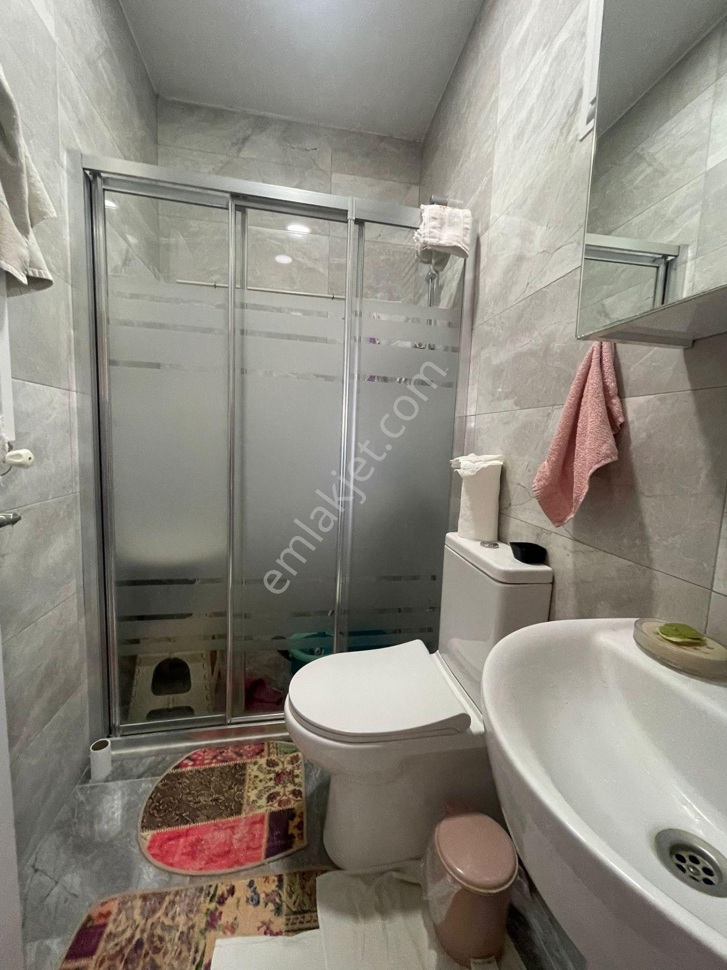 Sinerji'den Marmarra Caddesin De Satılık 4+2 Dubleks Daire - Görsel 23