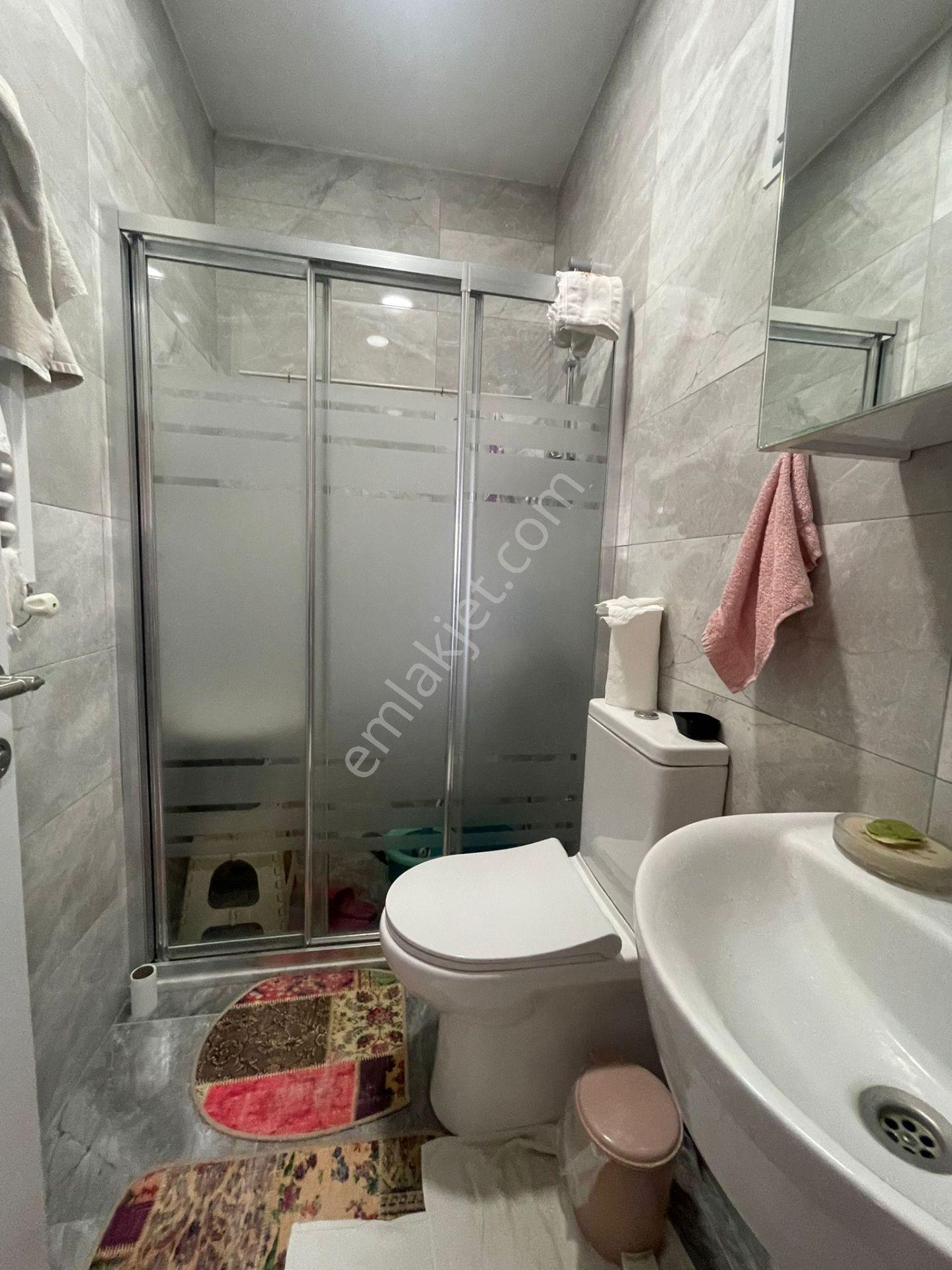 Sinerji'den Marmarra Caddesin De Satılık 4+2 Dubleks Daire - Görsel 22