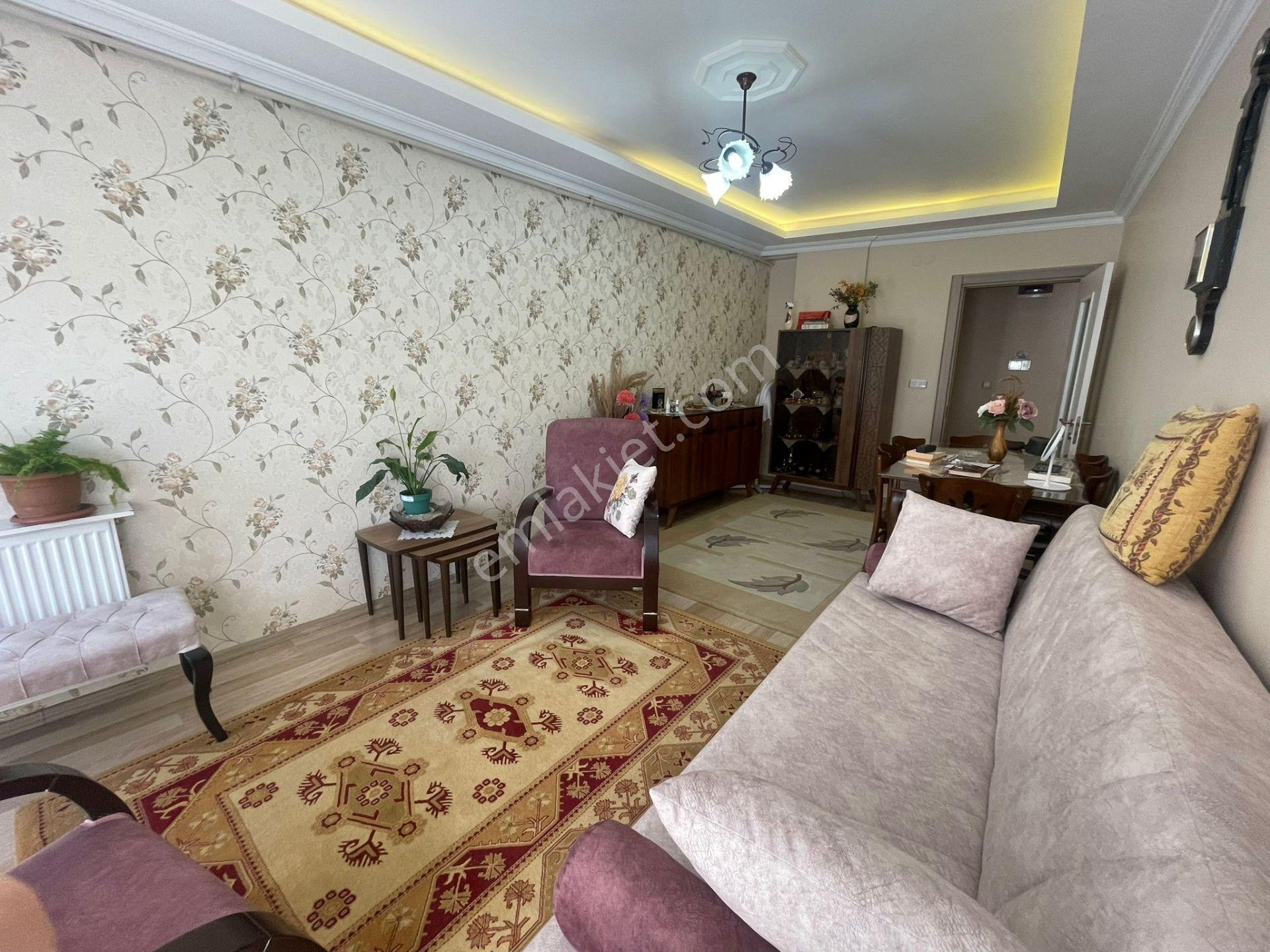 Sinerji'den Marmarra Caddesin De Satılık 4+2 Dubleks Daire - Görsel 43