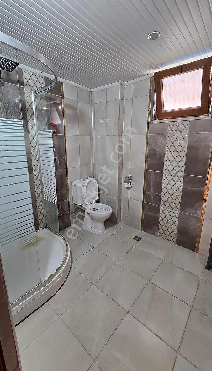 Gölhisar Konak Mahallesinde Geniş Arsada Satılık Müstakil Ev! - Görsel 28