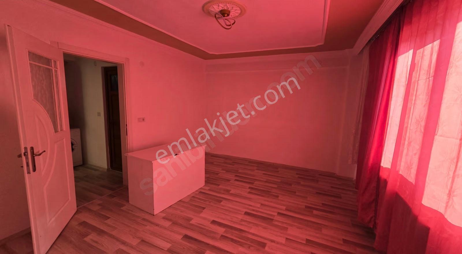 Gölhisar Konak Mahallesinde Geniş Arsada Satılık Müstakil Ev! - Görsel 27