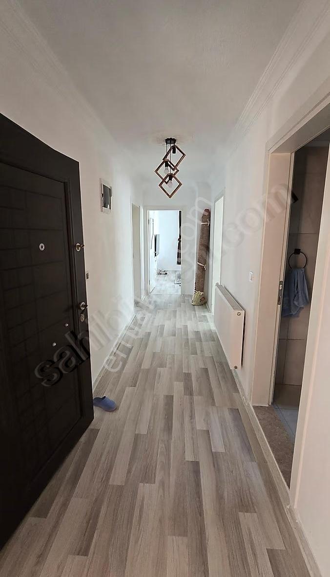 Gölhisar Konak Mahallesinde Geniş Arsada Satılık Müstakil Ev! - Görsel 25