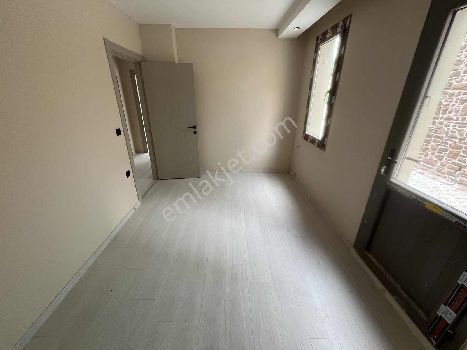Dağlı !gayrimenkul'den 2+1 Taş~ Yapı|modern|tasarım|sıfır|daire - Görsel 5